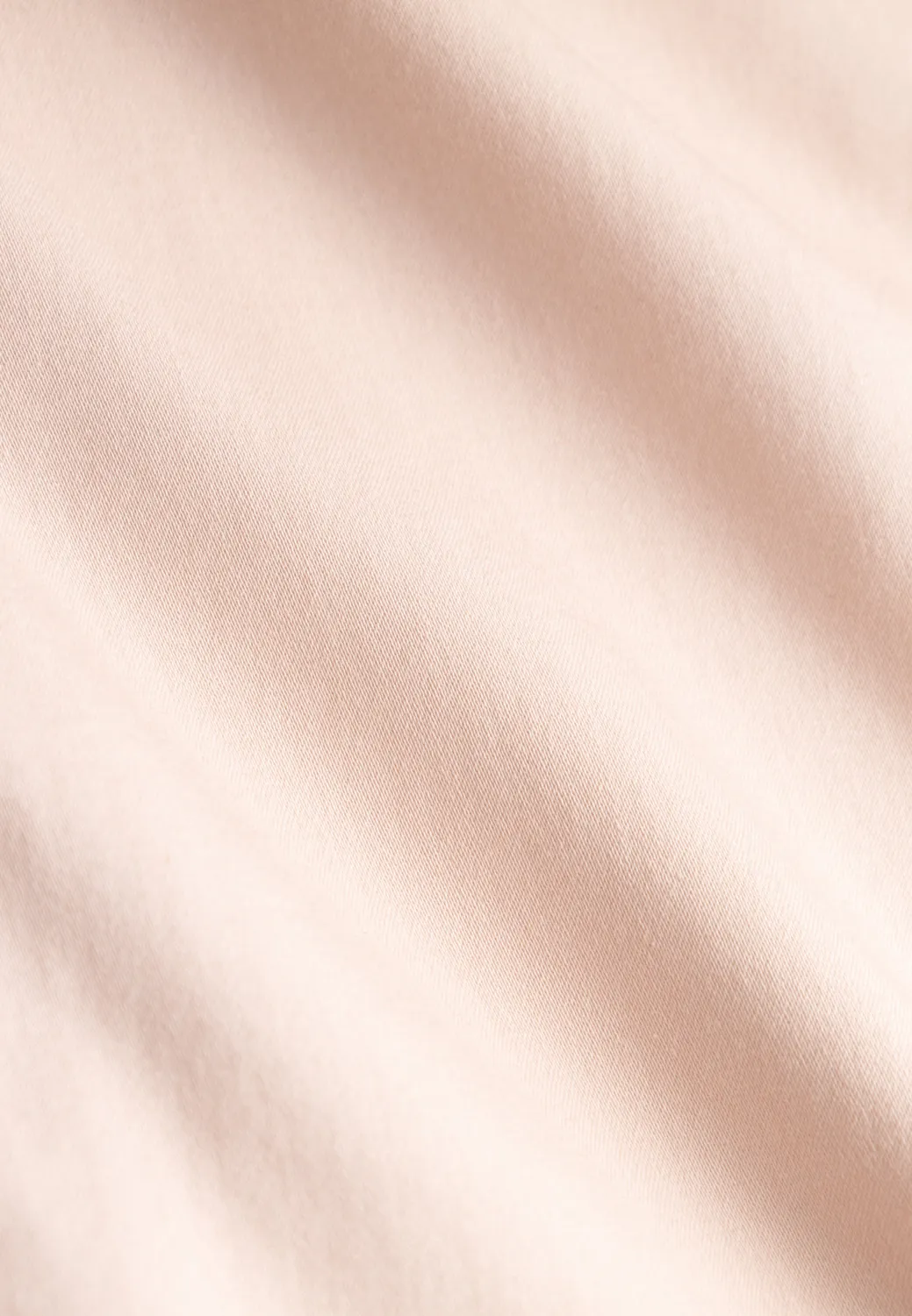 Laurie Taylor Welt Regular Capri broek Rose