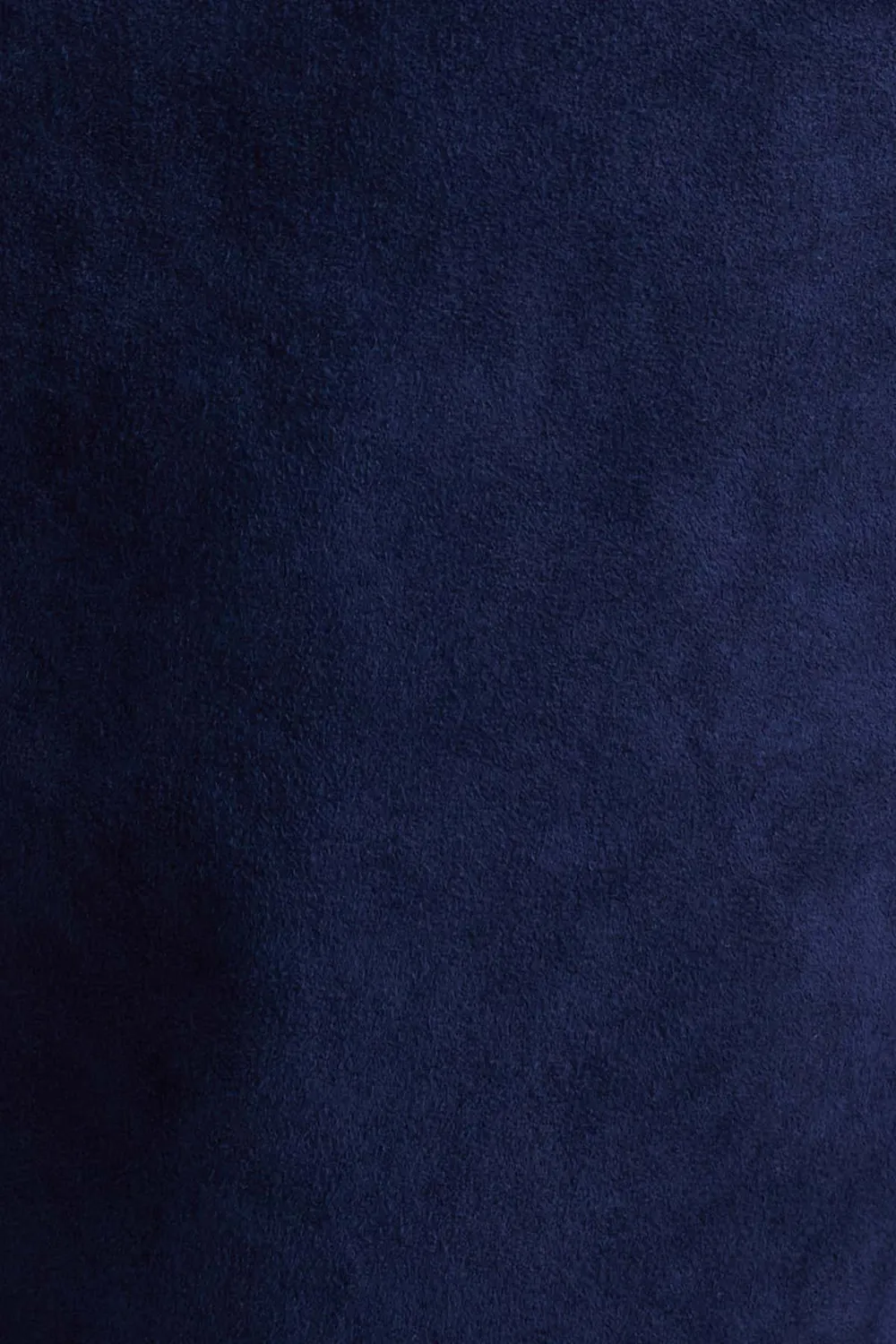 Jeckerson James Skinny Jeans Donkerblauw Alcantara