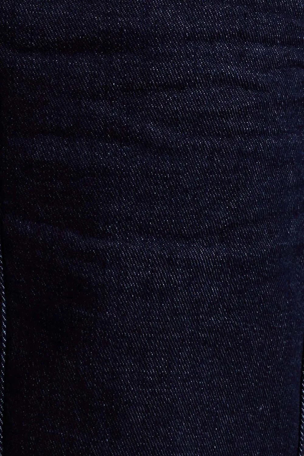Jeckerson John slim fit jeans donkerblauw stretch