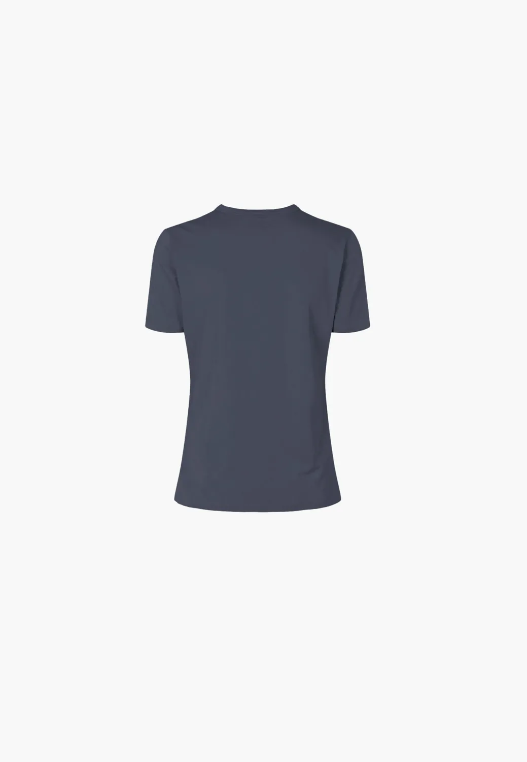 Laurie Amanda 101258 T-shirt navy stretch