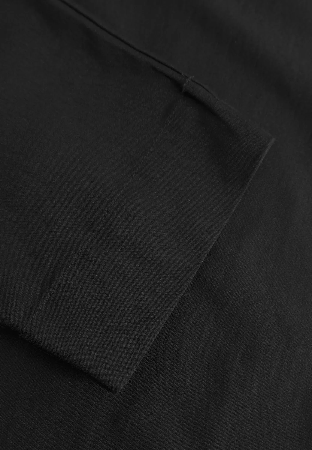 Laurie Kelly Regular 29704 broek Black stretch