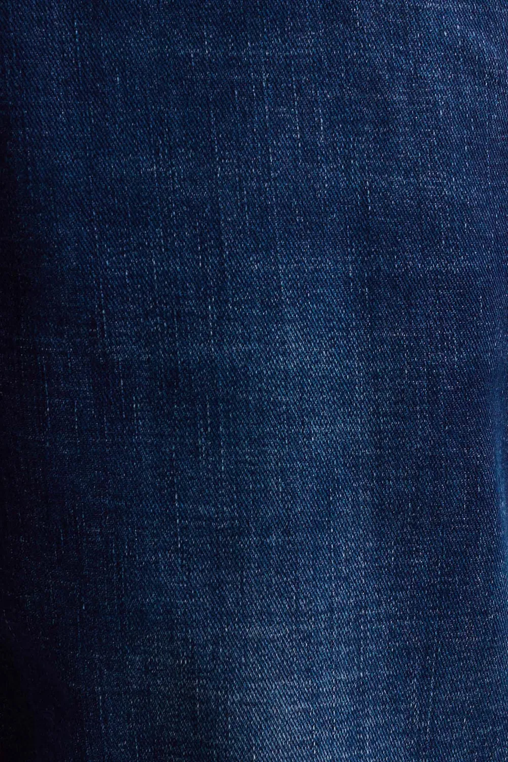 Jeckerson Julius chino jeans blauw slim fit
