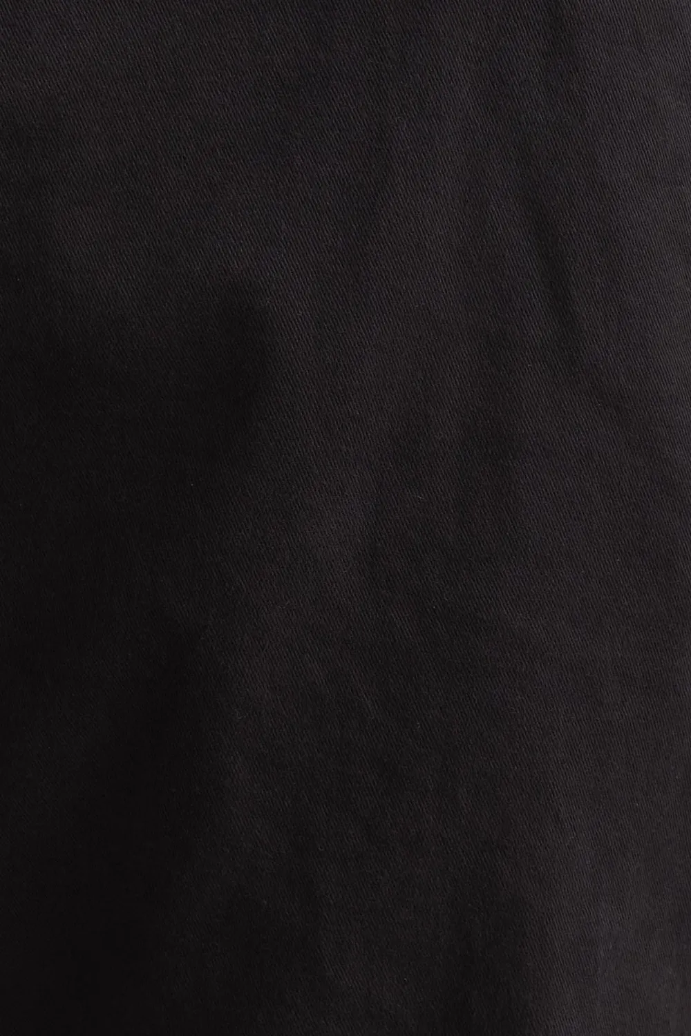 Jeckerson Julius slim fit chino bruin gabardine
