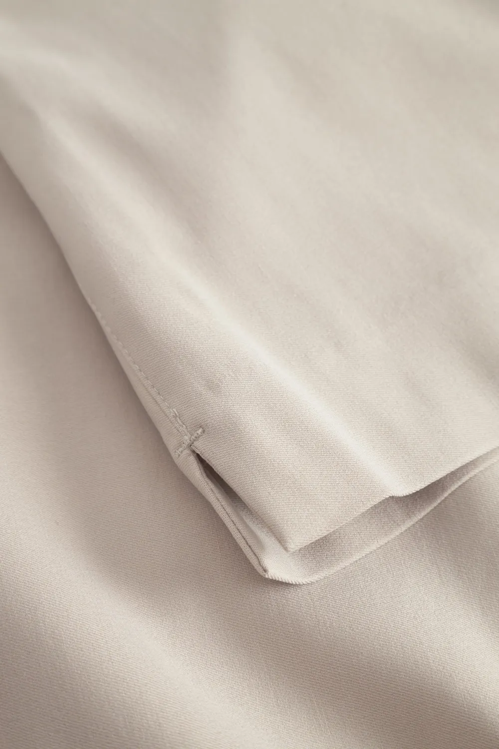 Laurie Taylor Regular Capri ML capri grey sand