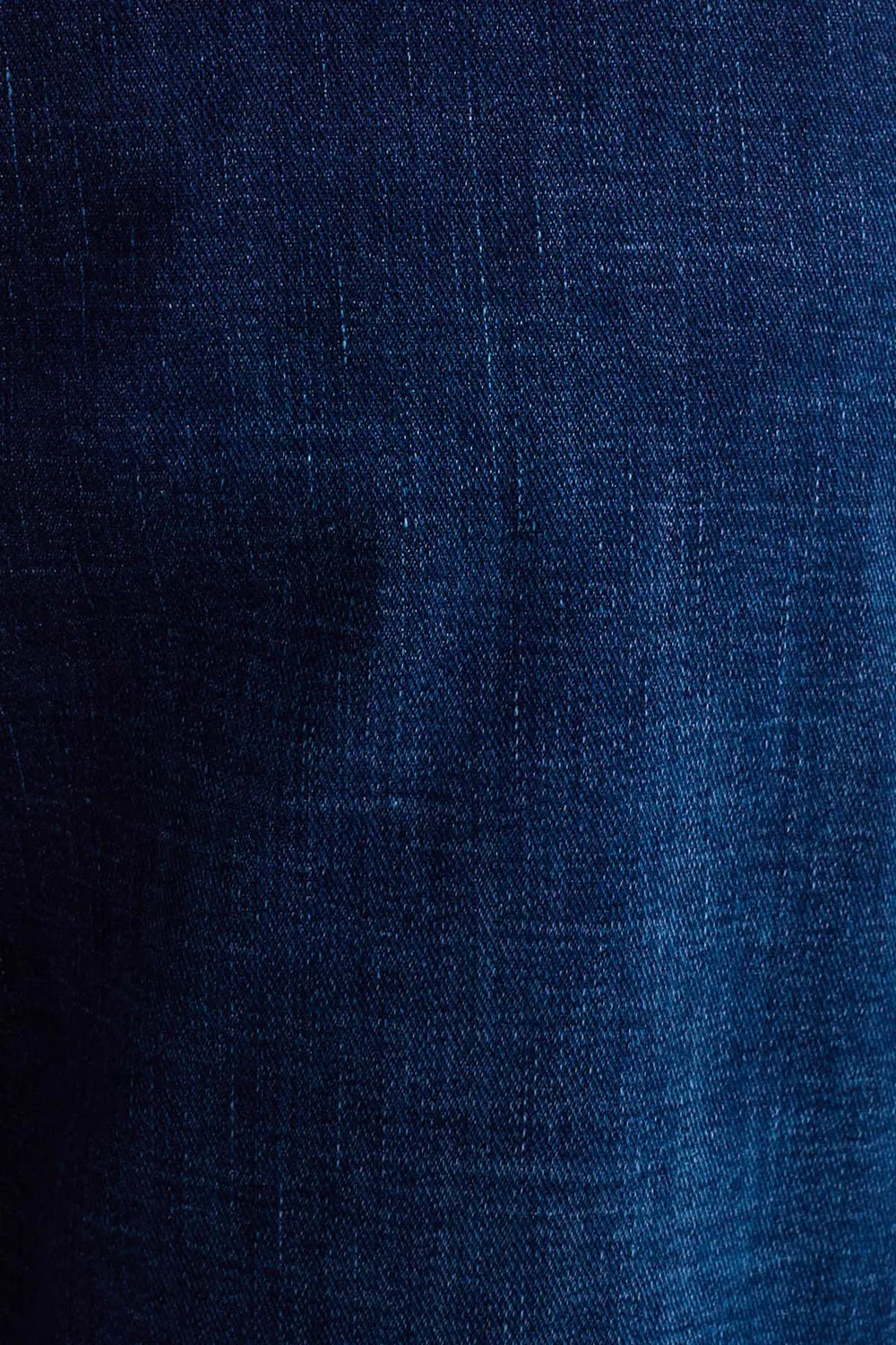 Jeckerson Jordan slim fit jeans blauw denim 10oz wassing
