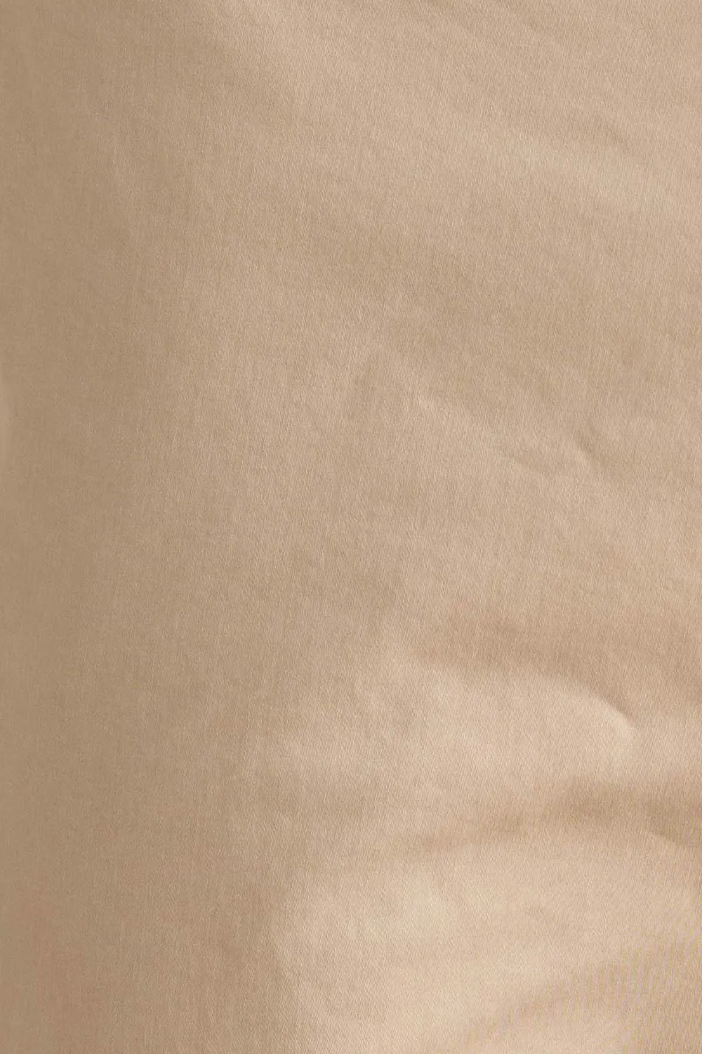Jeckerson Jack chino beige cemento slim fit