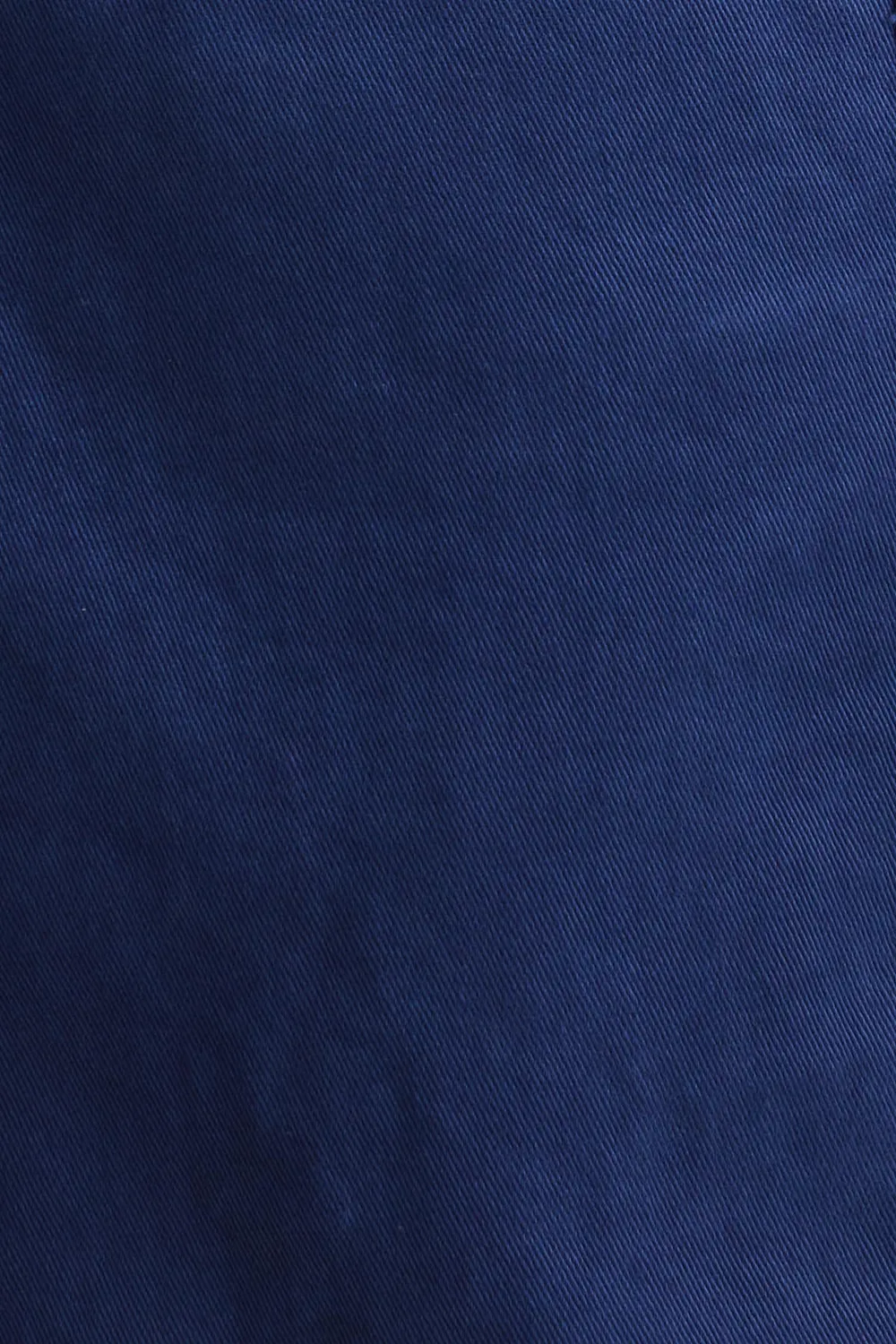 Jeckerson John slim fit broek blauw mare