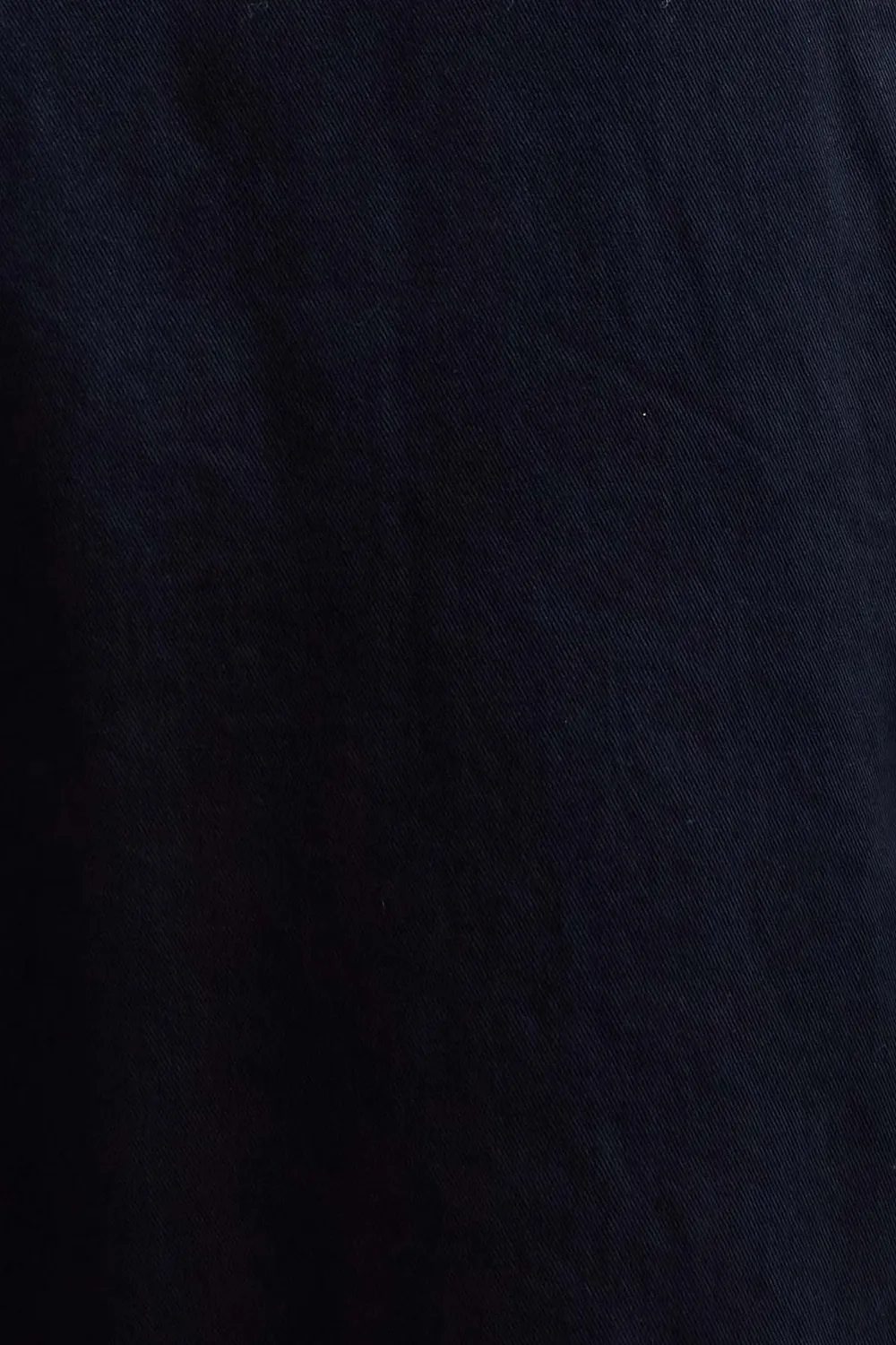Jeckerson Jack Slim Fit Chino Donkerblauw