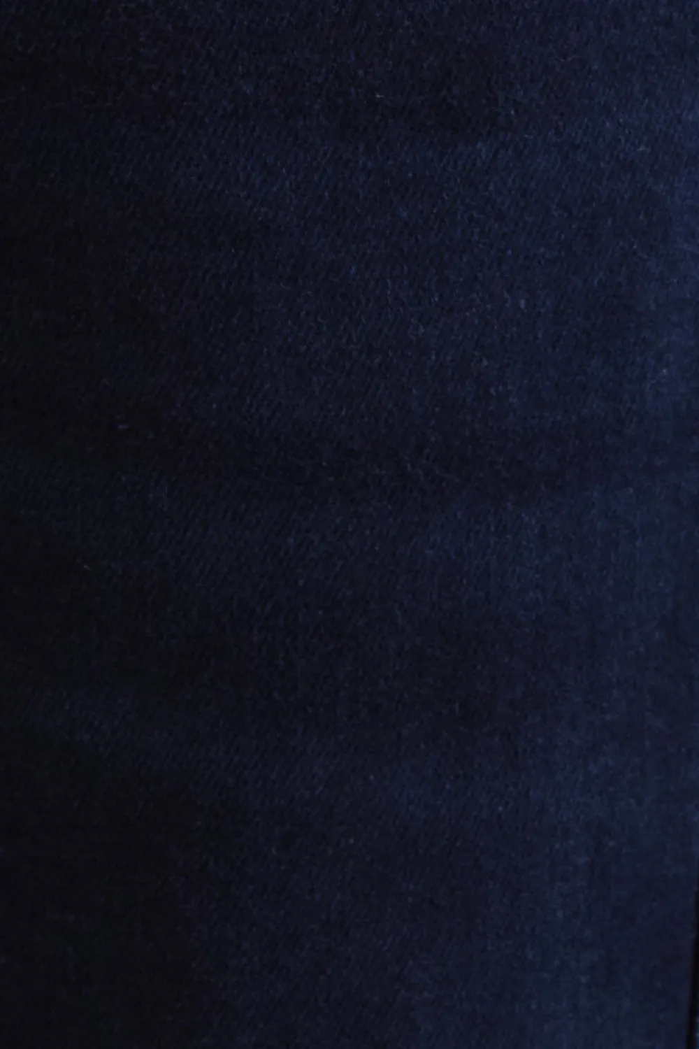 Jeckerson John Toppa jeans slim fit donkerblauw denim