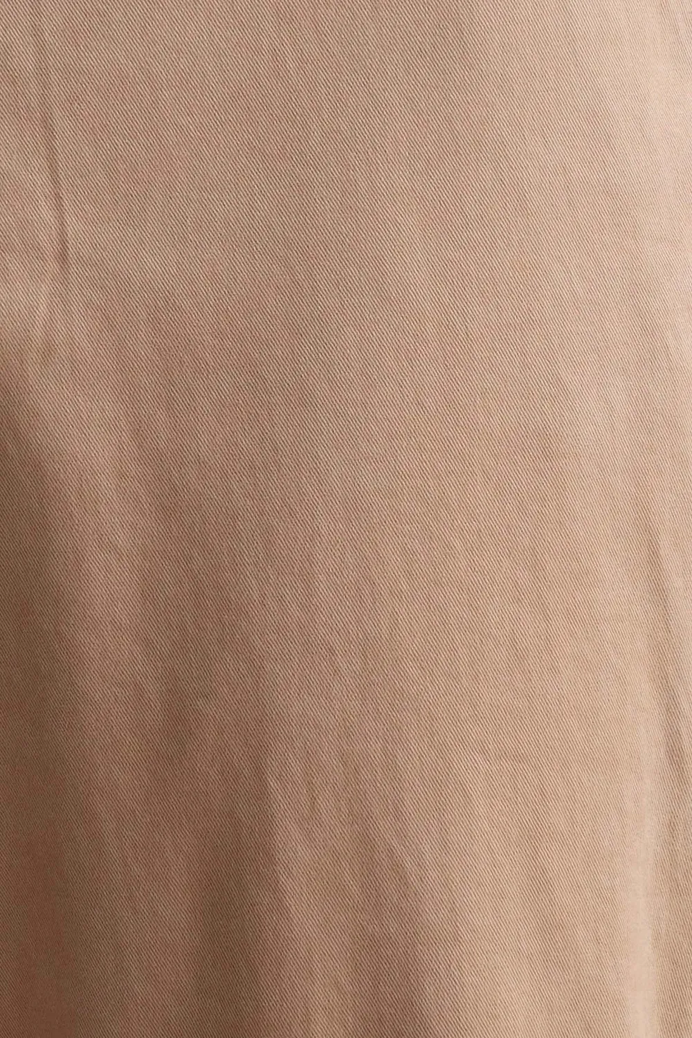 Jeckerson Jack chino broek slim fit beige zand