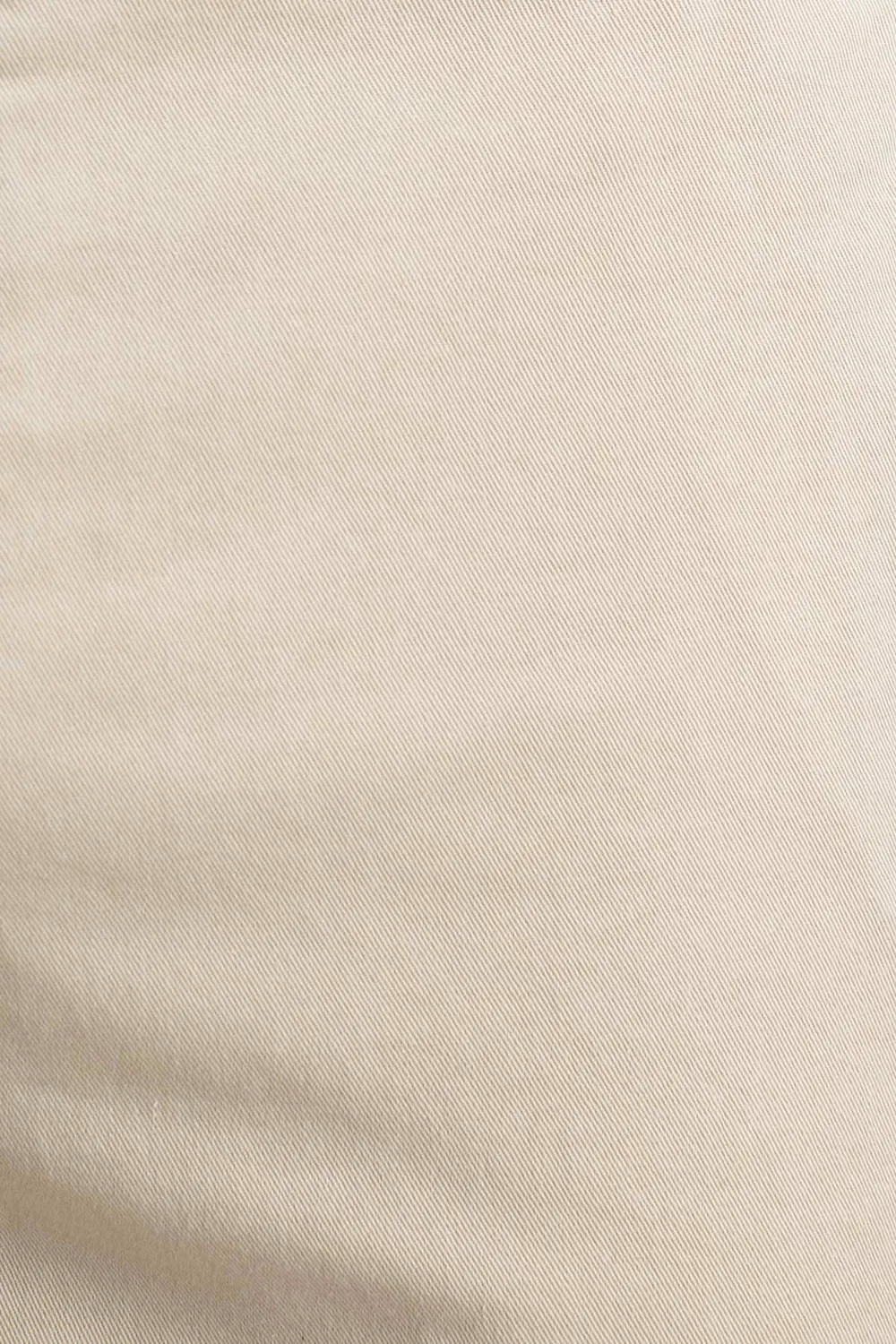 Jeckerson Julius slim fit chino beige licht