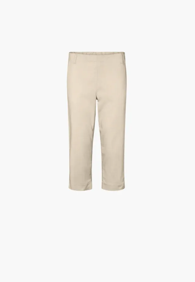 Laurie Taylor Welt Regular Capri ML capribroek birch