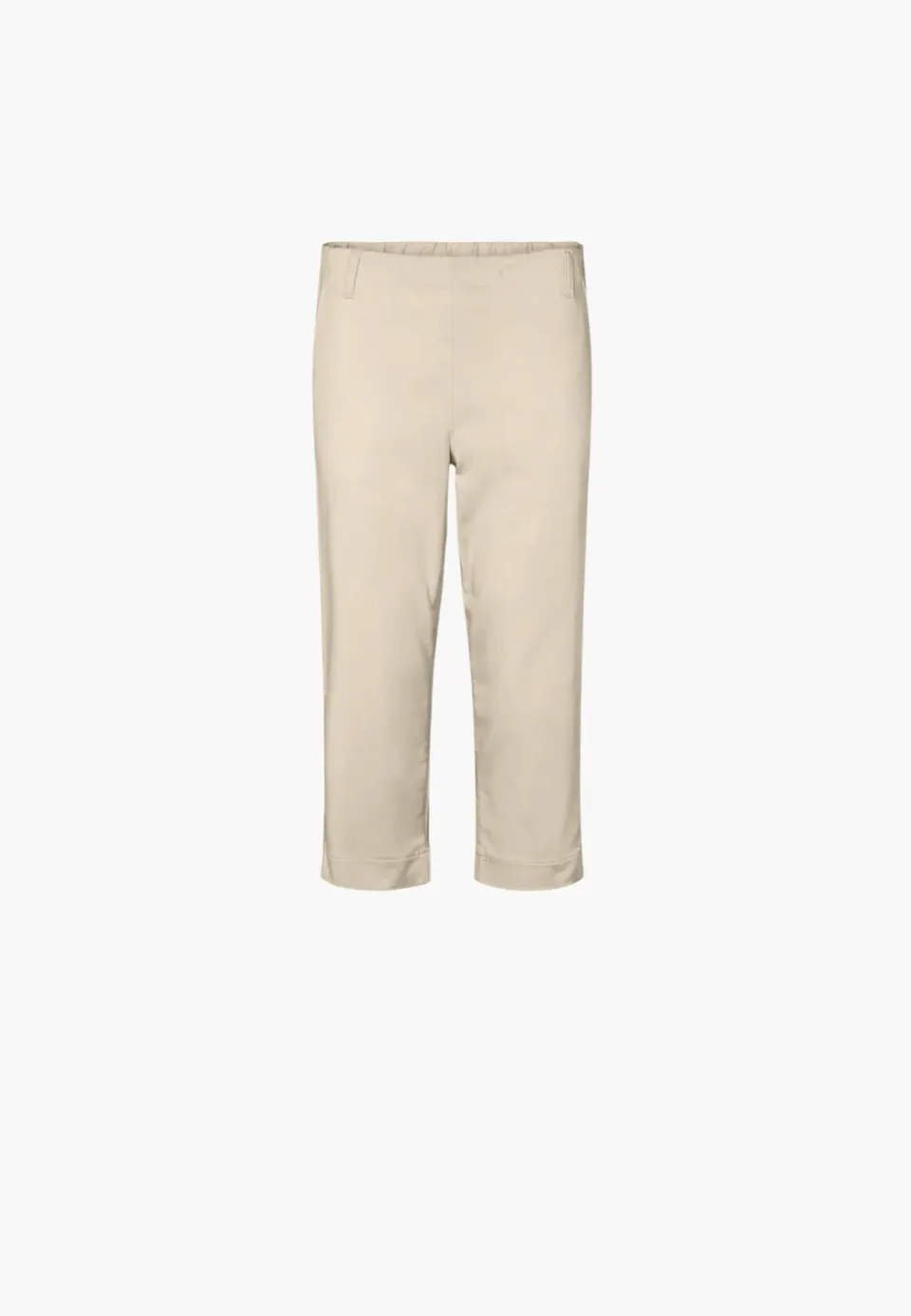 Laurie Taylor Welt Regular Capri ML capribroek birch