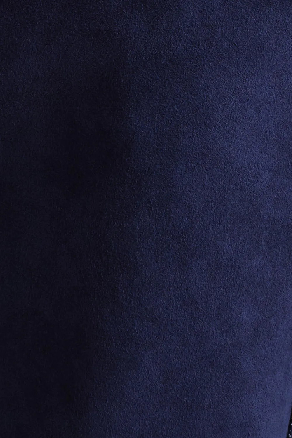 Jeckerson John Slim Fit Jeans Donkerblauw 10oz