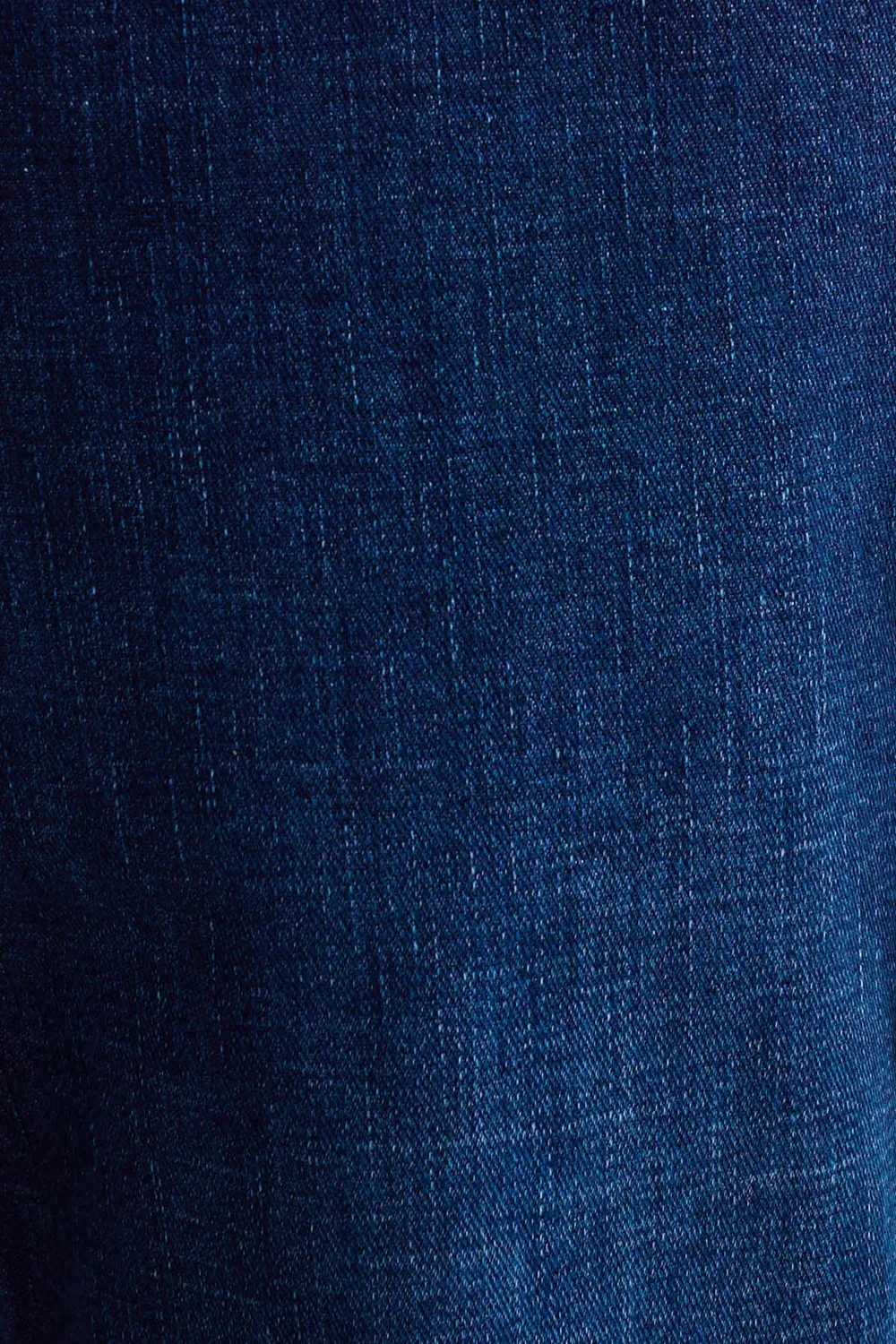 Jeckerson Julius denim blauw slim fit jeans