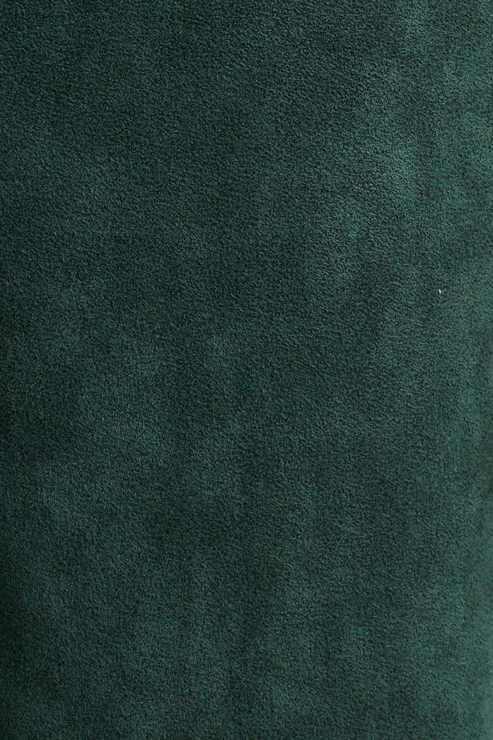 Jeckerson John jeans slim fit donkerblauw stretch