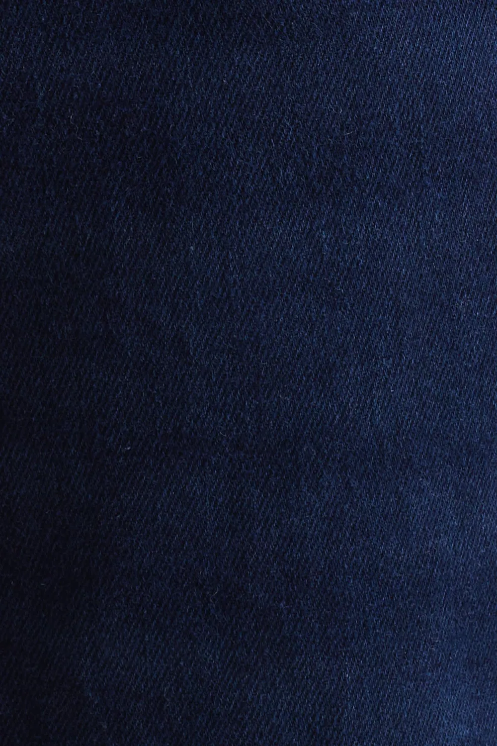 Jeckerson John toppa medium blauw slim fit jeans