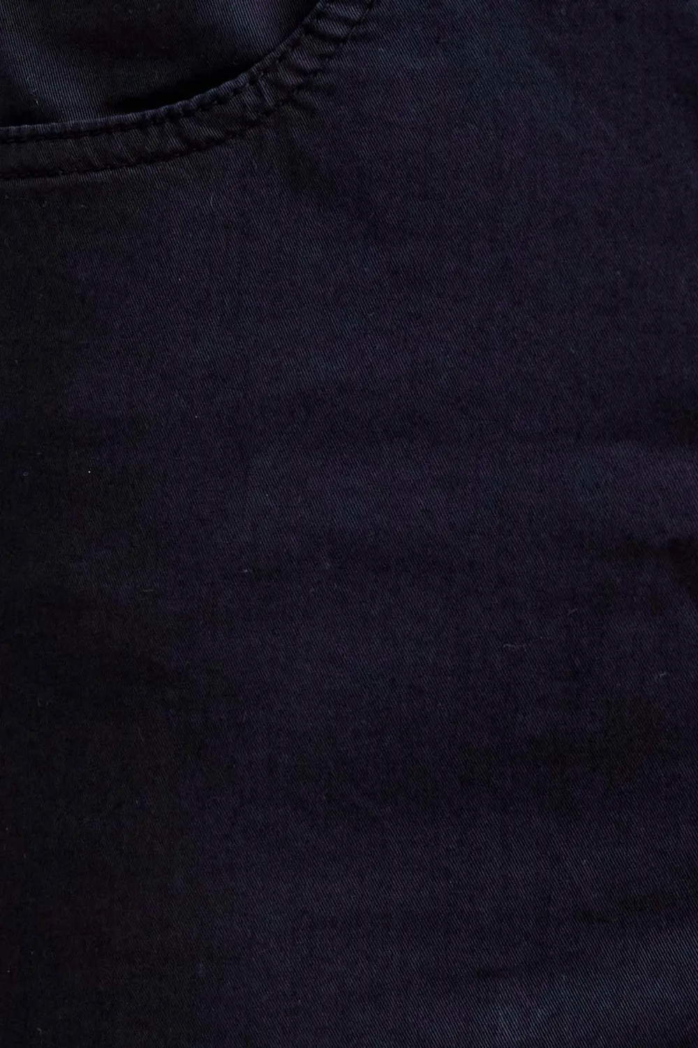 Jeckerson Jordan slim fit chino donkerblauw