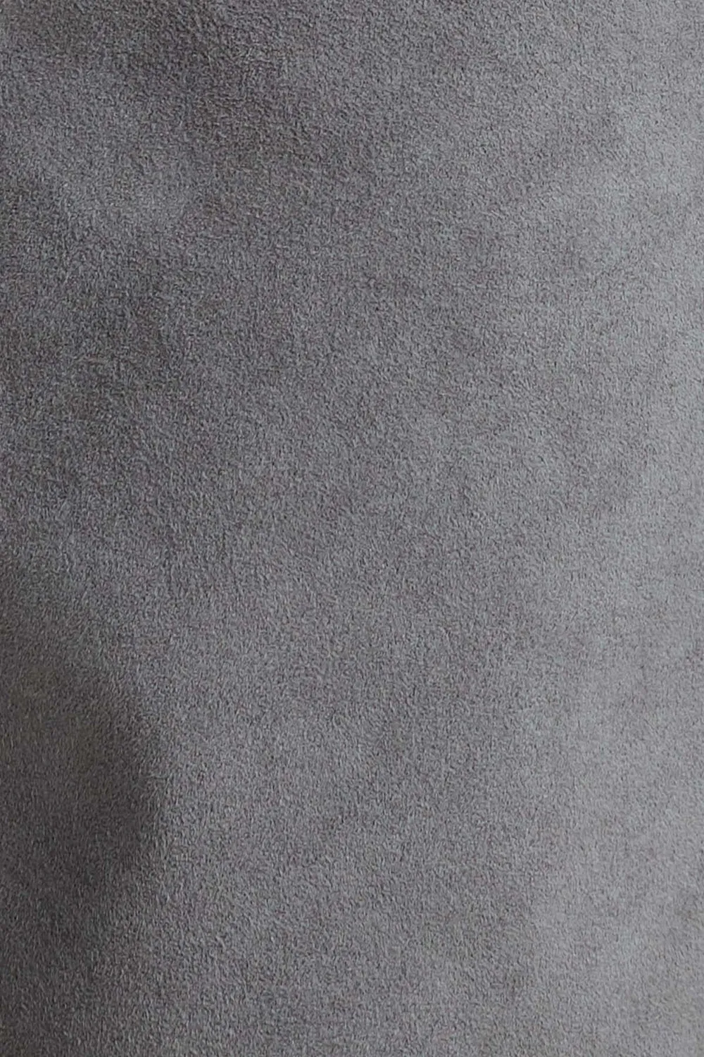 Jeckerson John Toppa Alcantara jeans donkerblauw slim fit