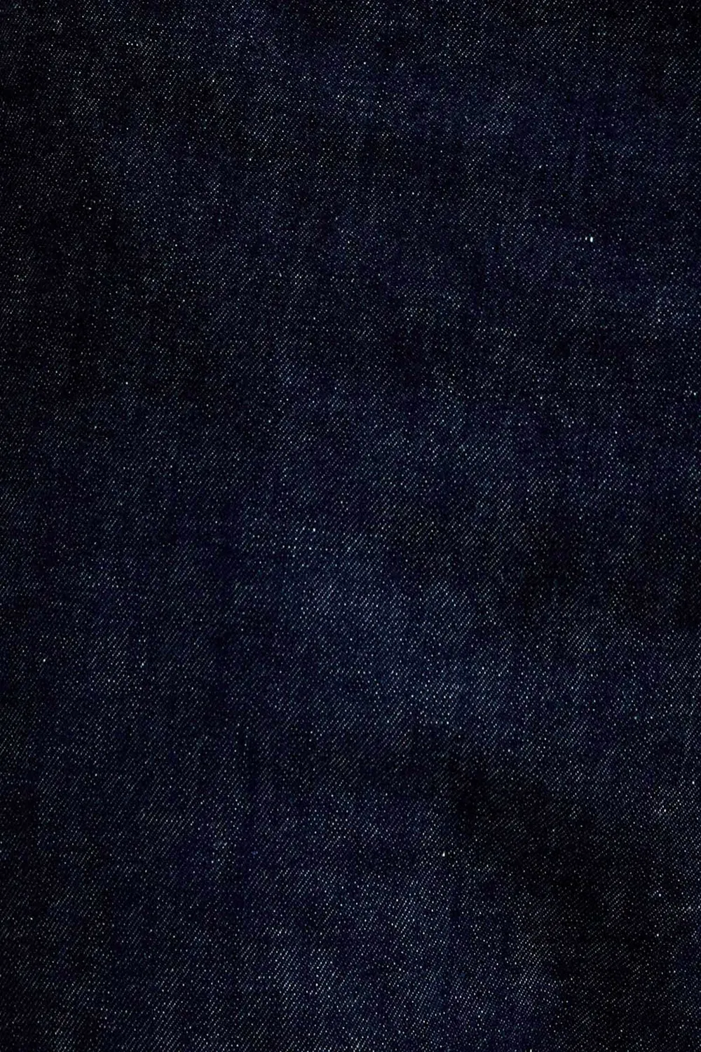 Jeckerson Jack denim donkerblauw slim fit jeans