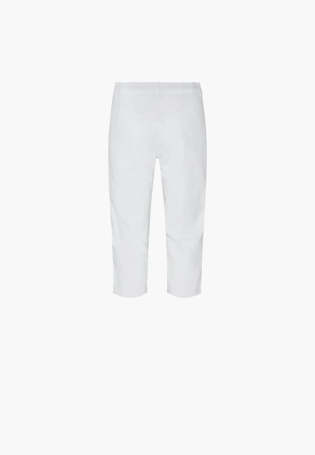 Laurie Kelly Regular Capri SL capri wit regular