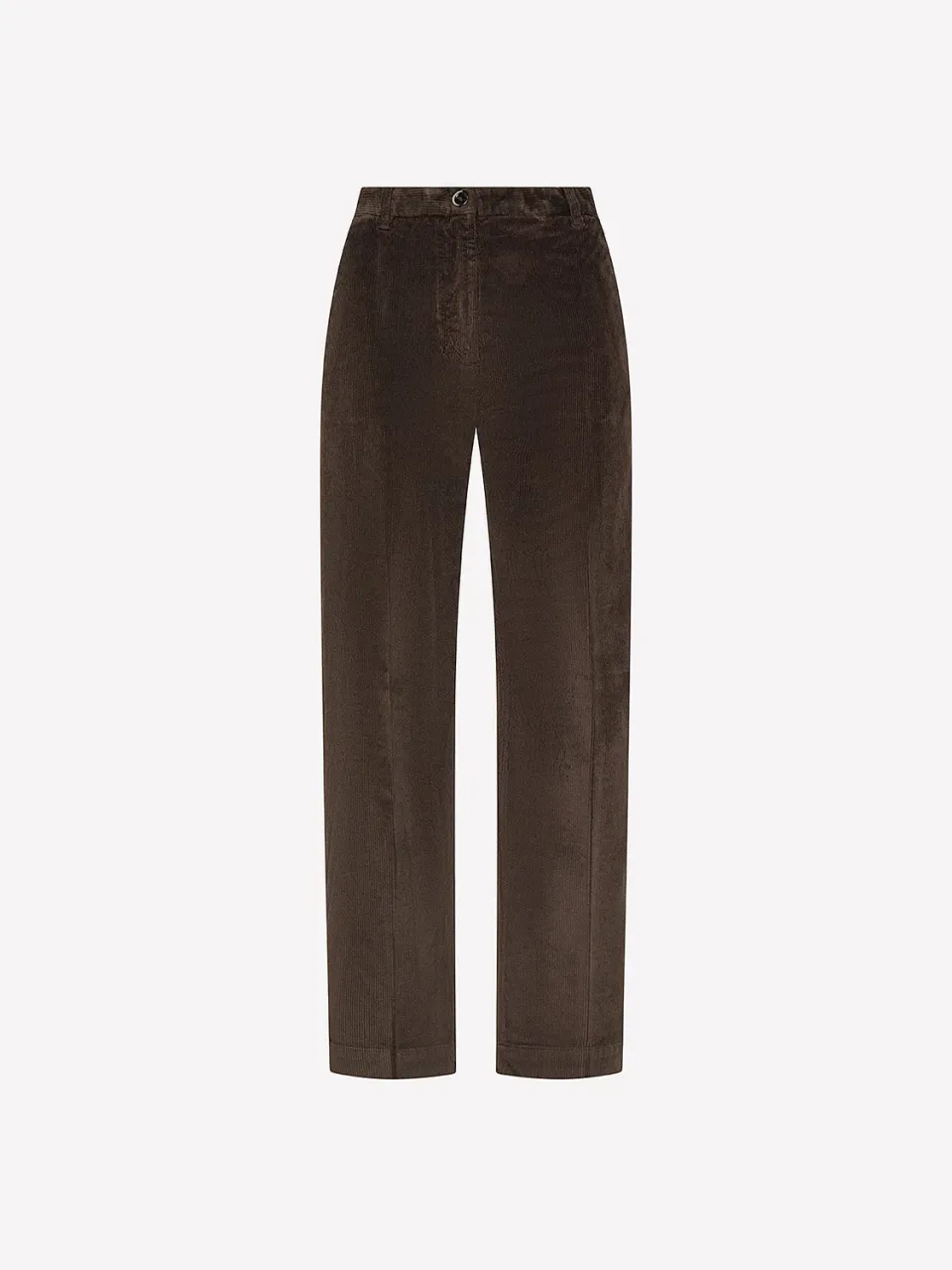 Nine In The Morning Lavinia LV196 chino ciocco katoen