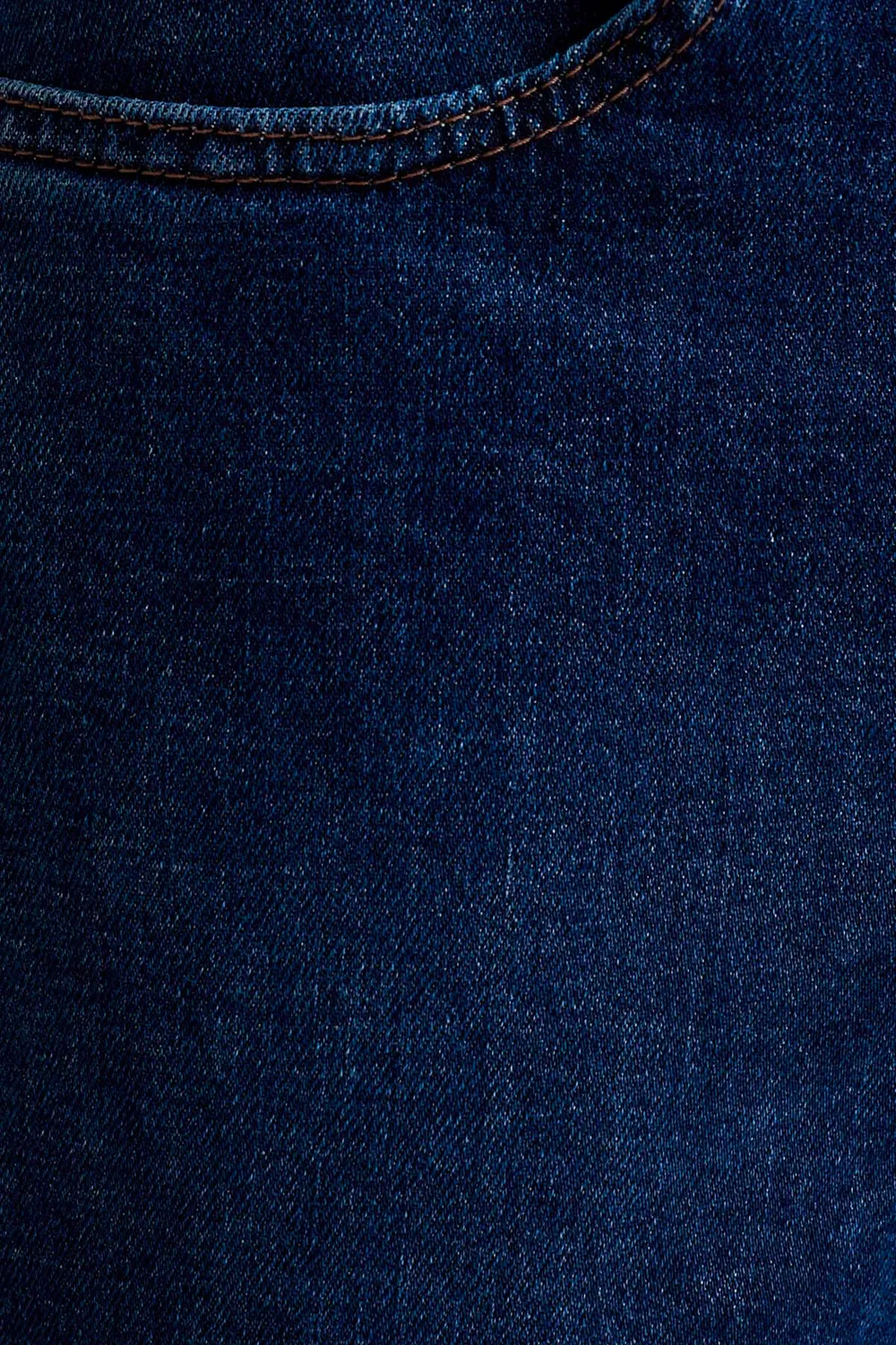 Jeckerson Jasper regular jeans blauw donker