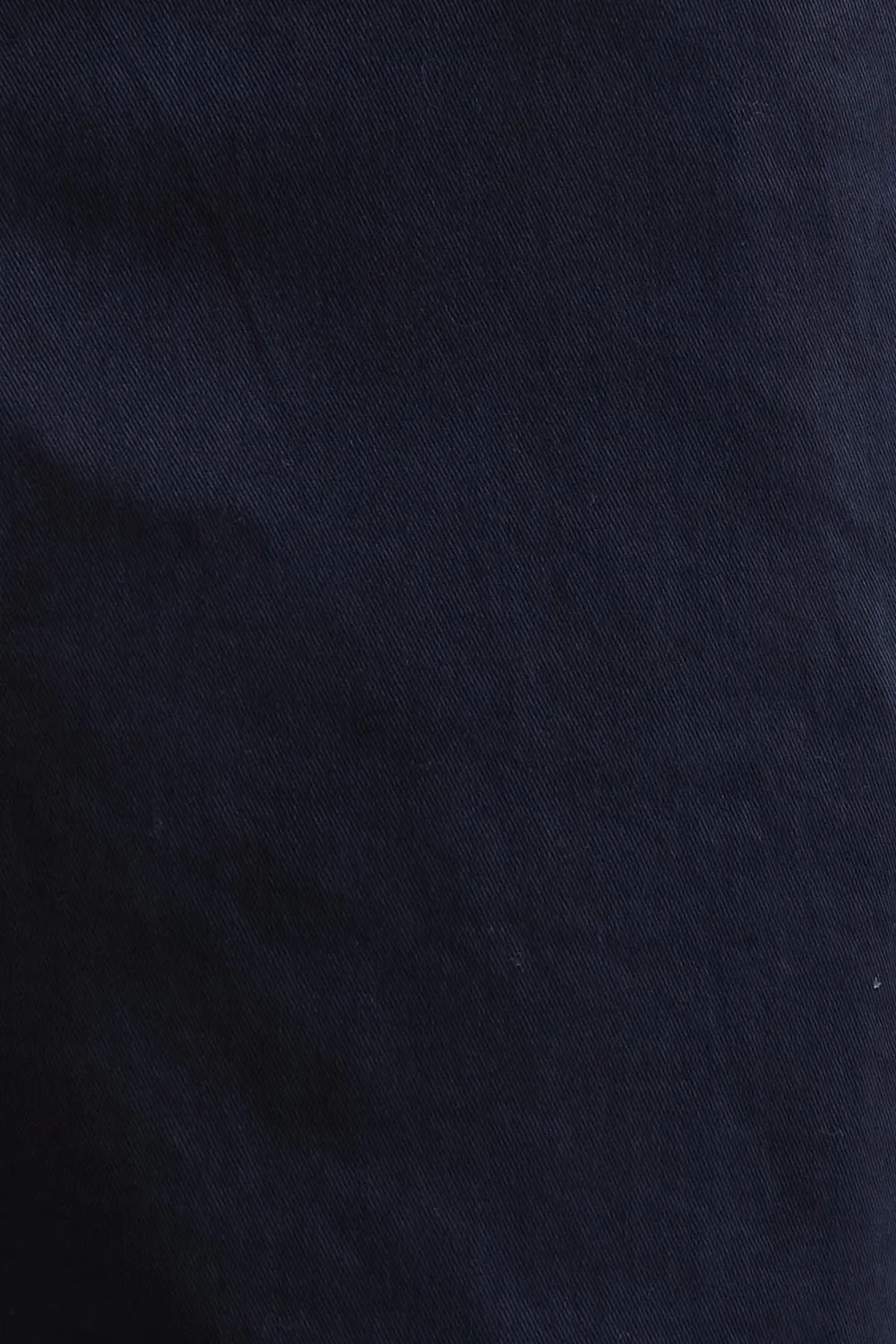Jeckerson Julius slim fit chino donkerblauw katoen