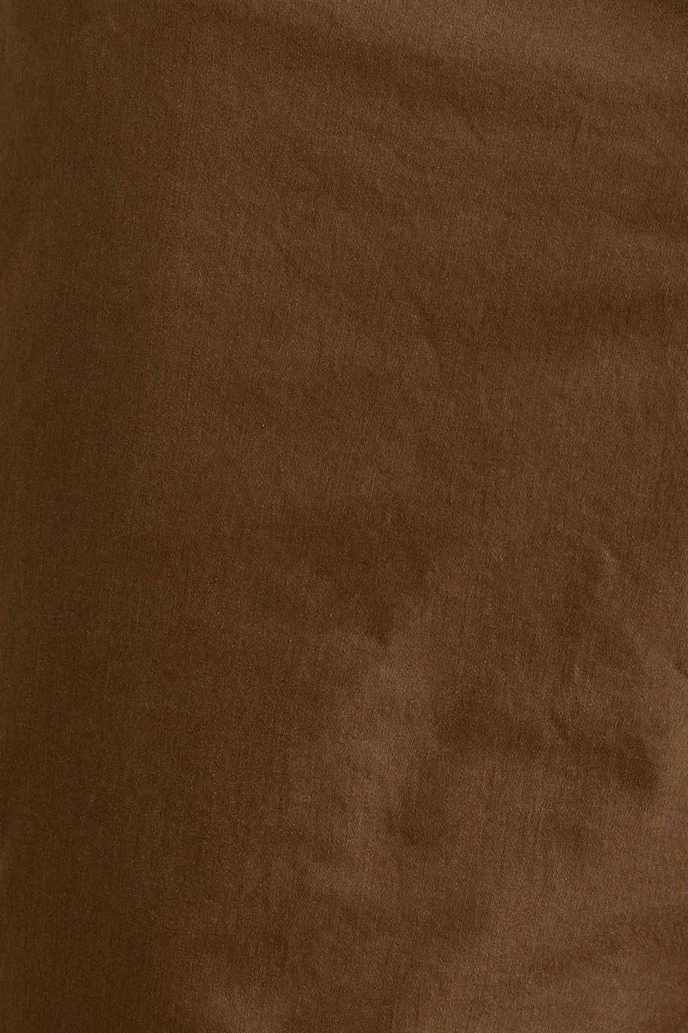 Jeckerson Jack slim fit chino lichtbruin katoen