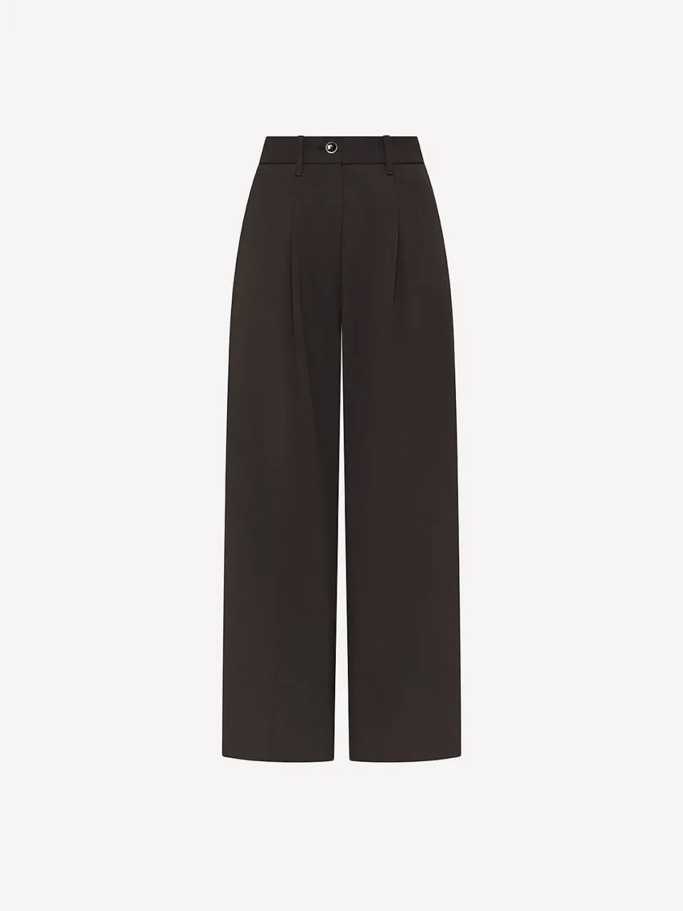 Nine In The Morning Rubino RU40/2 culotte dames moro