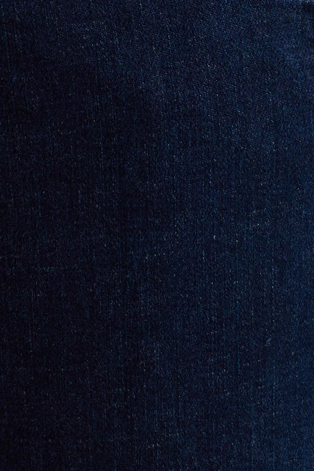 Jeckerson John Jeans Donkerblauw Denim Slim Fit