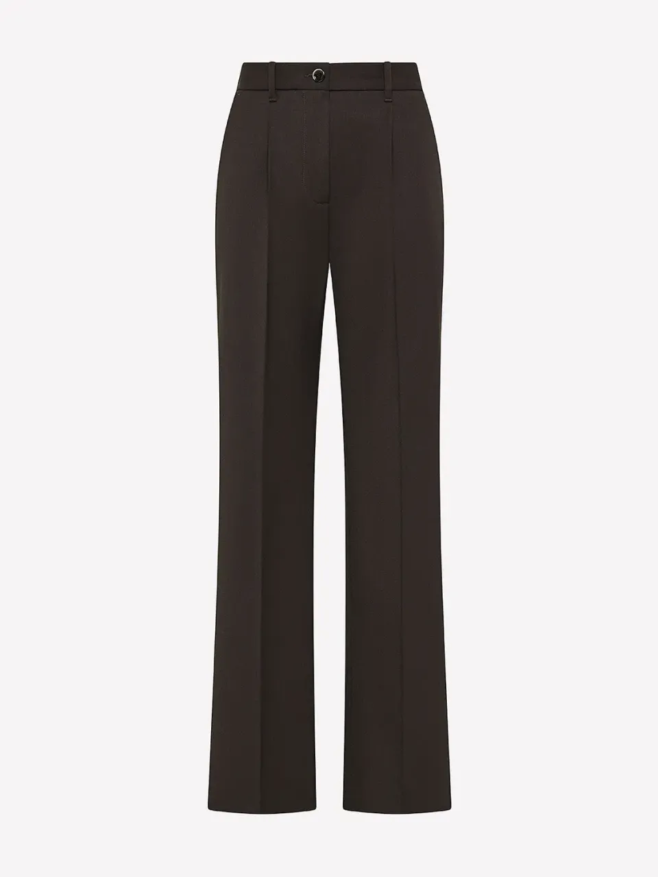 Nine In The Morning Blenda BLD40 broek dames moro