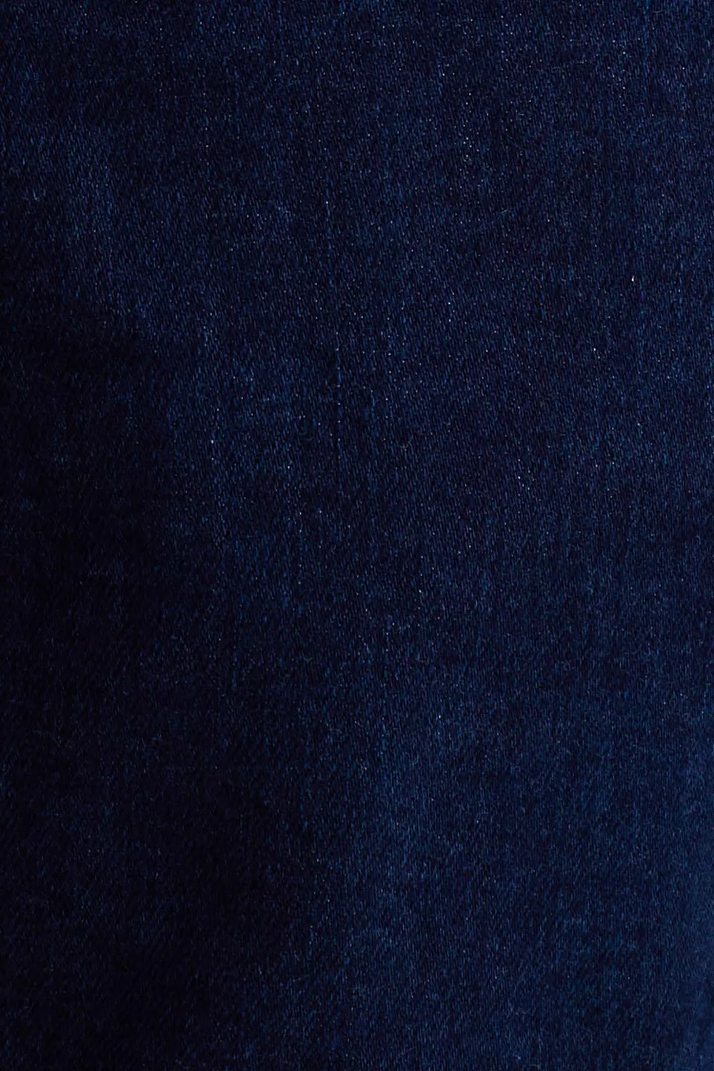 Jeckerson John Toppa jeans middenblauw slim fit