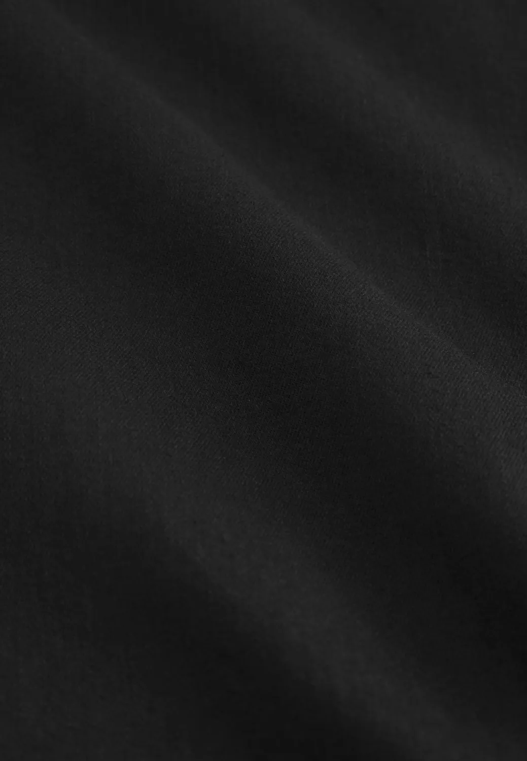 Laurie Kelly Regular SL jeans Black Denim kort