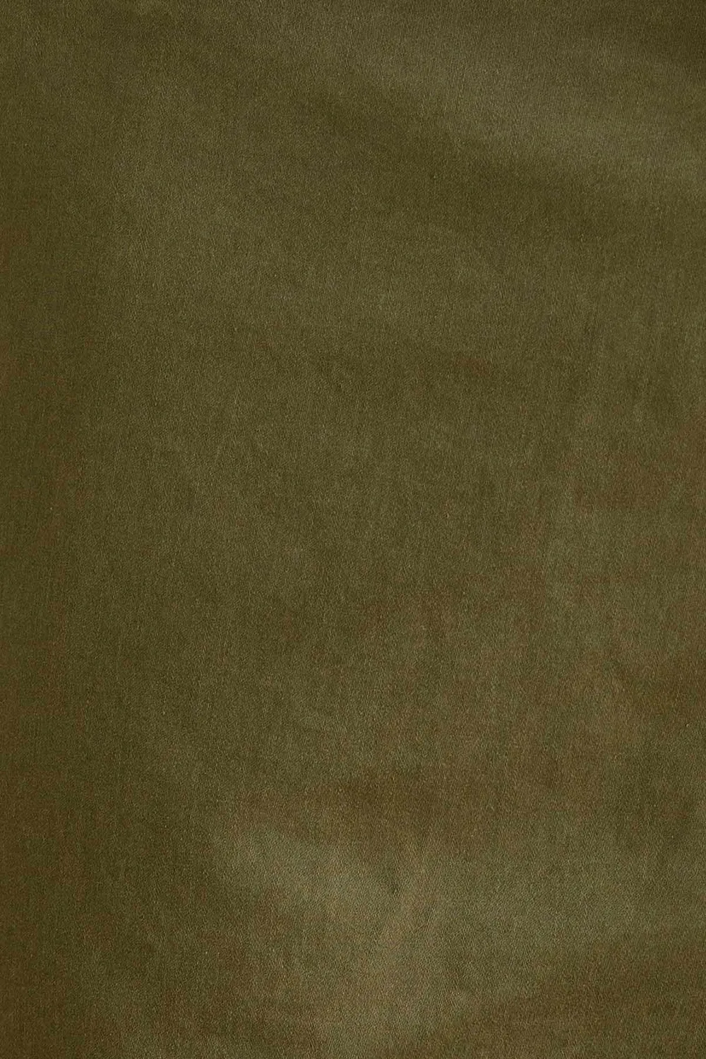 Jeckerson Jack chino slim fit groen katoen