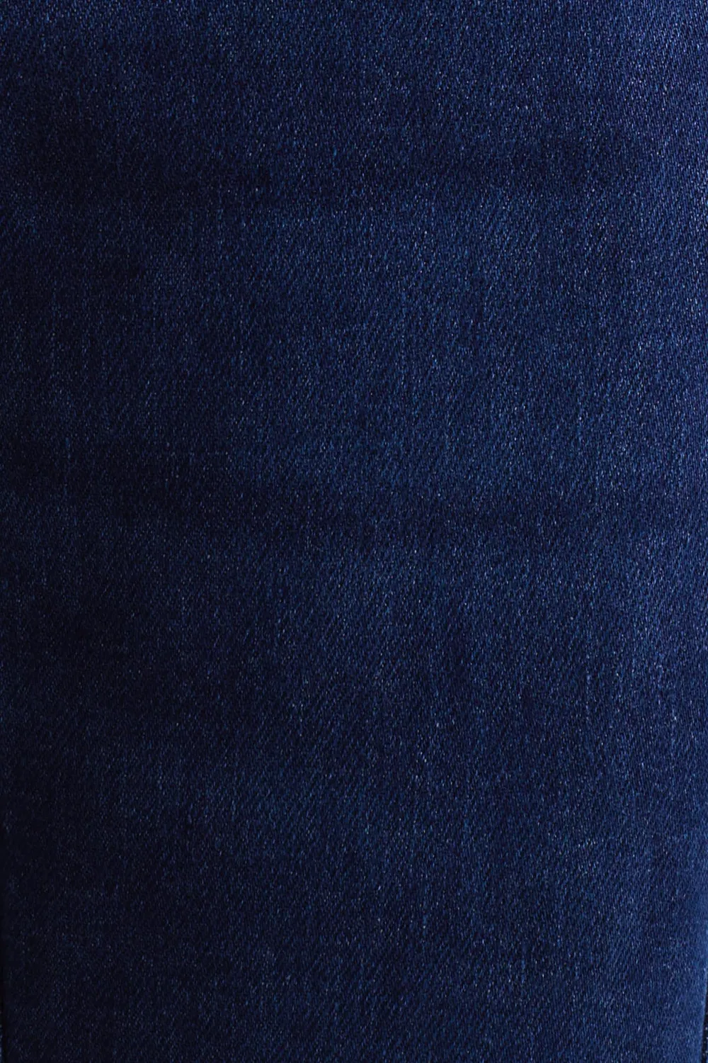 Jeckerson John slim fit jeans blauw medium stretch