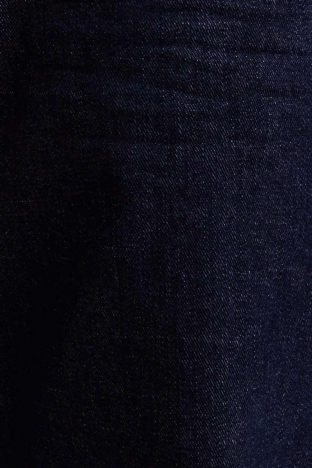 Jeckerson Jordan jeans slim fit Blauw Donker denim 10oz
