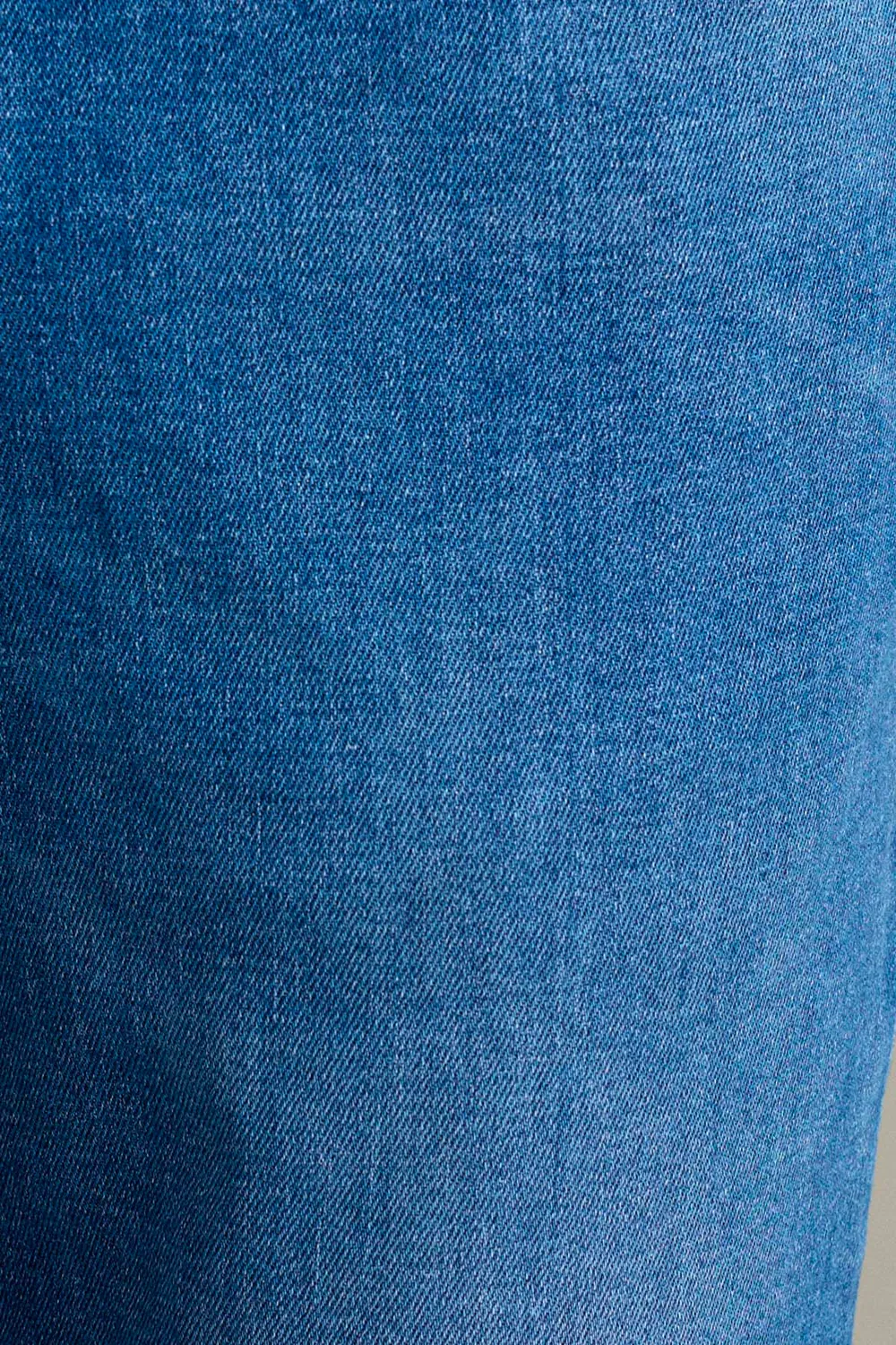 Jeckerson Jordan slim fit jeans middelblauw