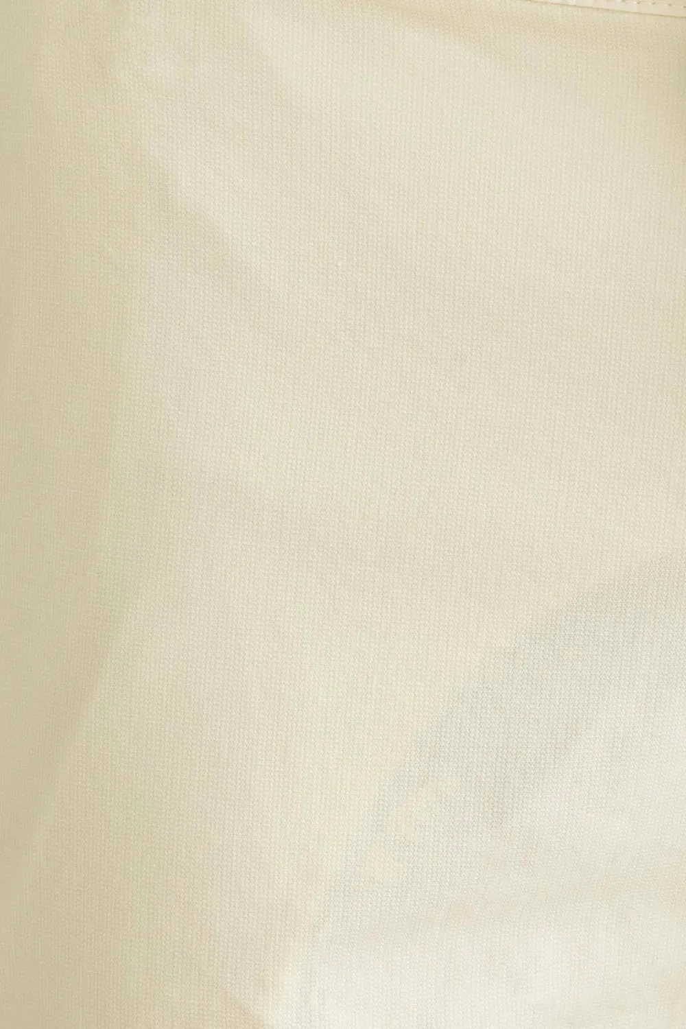 Jeckerson Jack slim fit chino sneeuwwit katoen