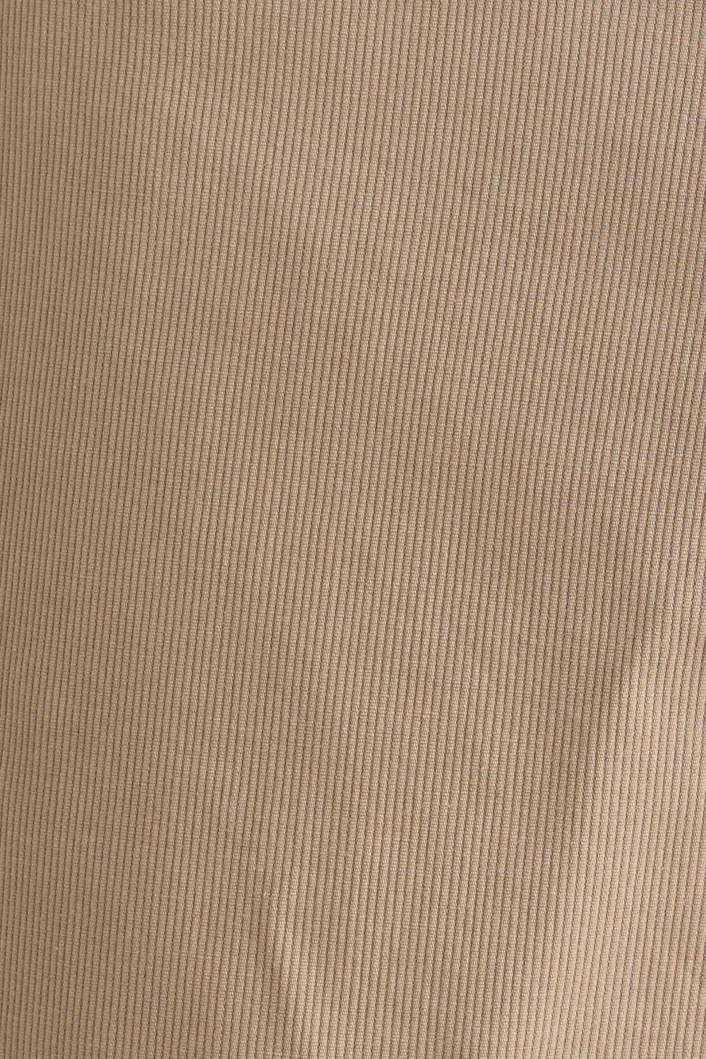 Jeckerson Jack slim fit chino beige cement