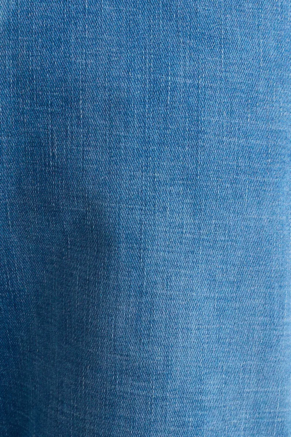 Jeckerson Jordan jeans lichtblauw slim fit