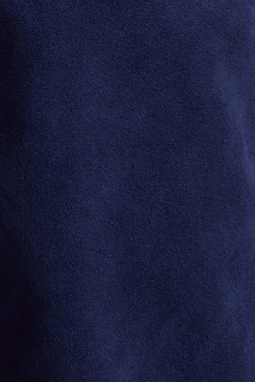 Jeckerson James skinny jeans lichtblauw alcantara