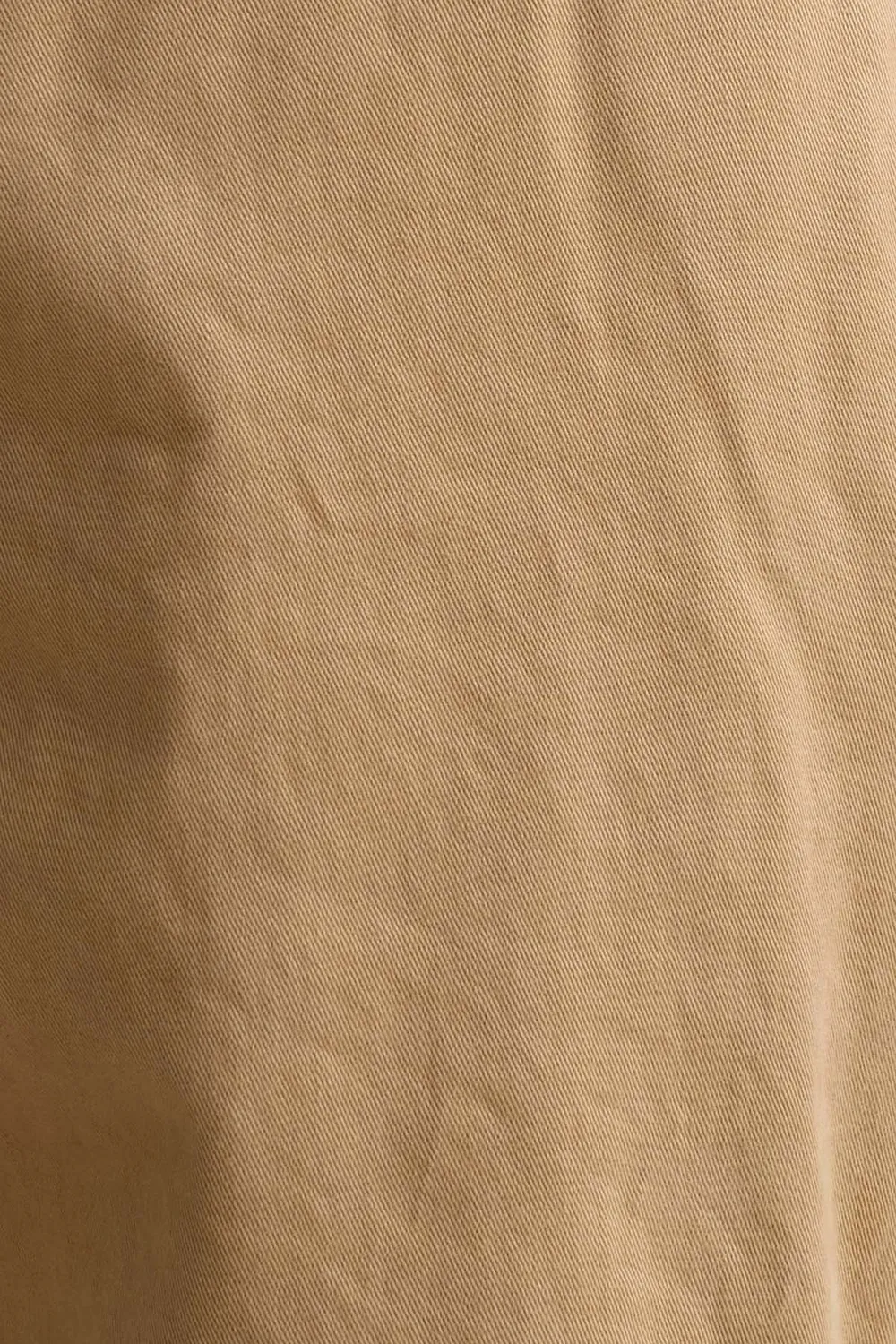 Jeckerson Jack chino slim fit hazelnootbruin katoen