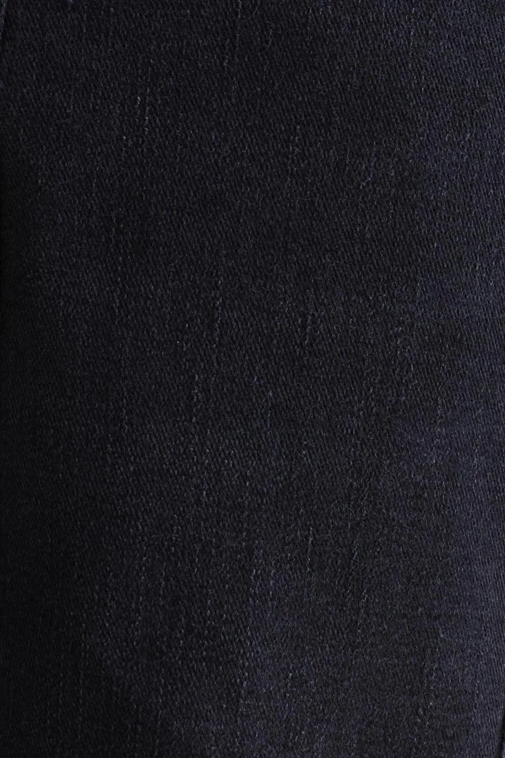 Jeckerson John slim fit jeans heren zwart light used denim
