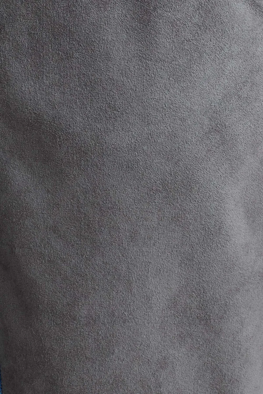 Jeckerson John Slim Fit jeans lichtblauw alcantara