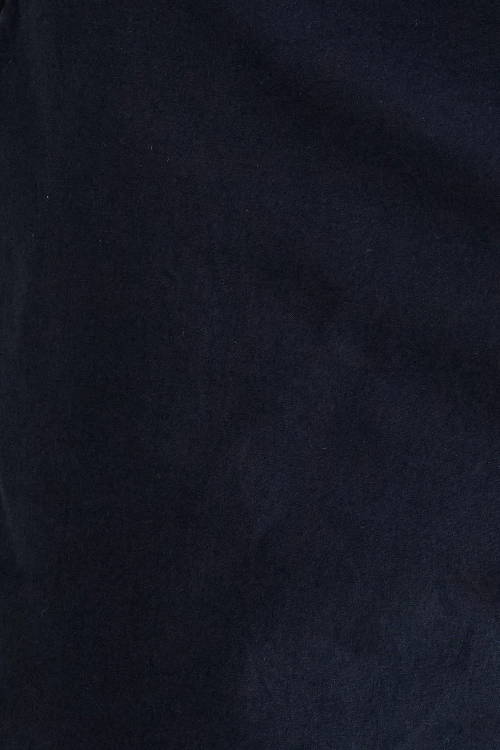 Jeckerson Jack Chino Slim Fit Broek Donkerblauw