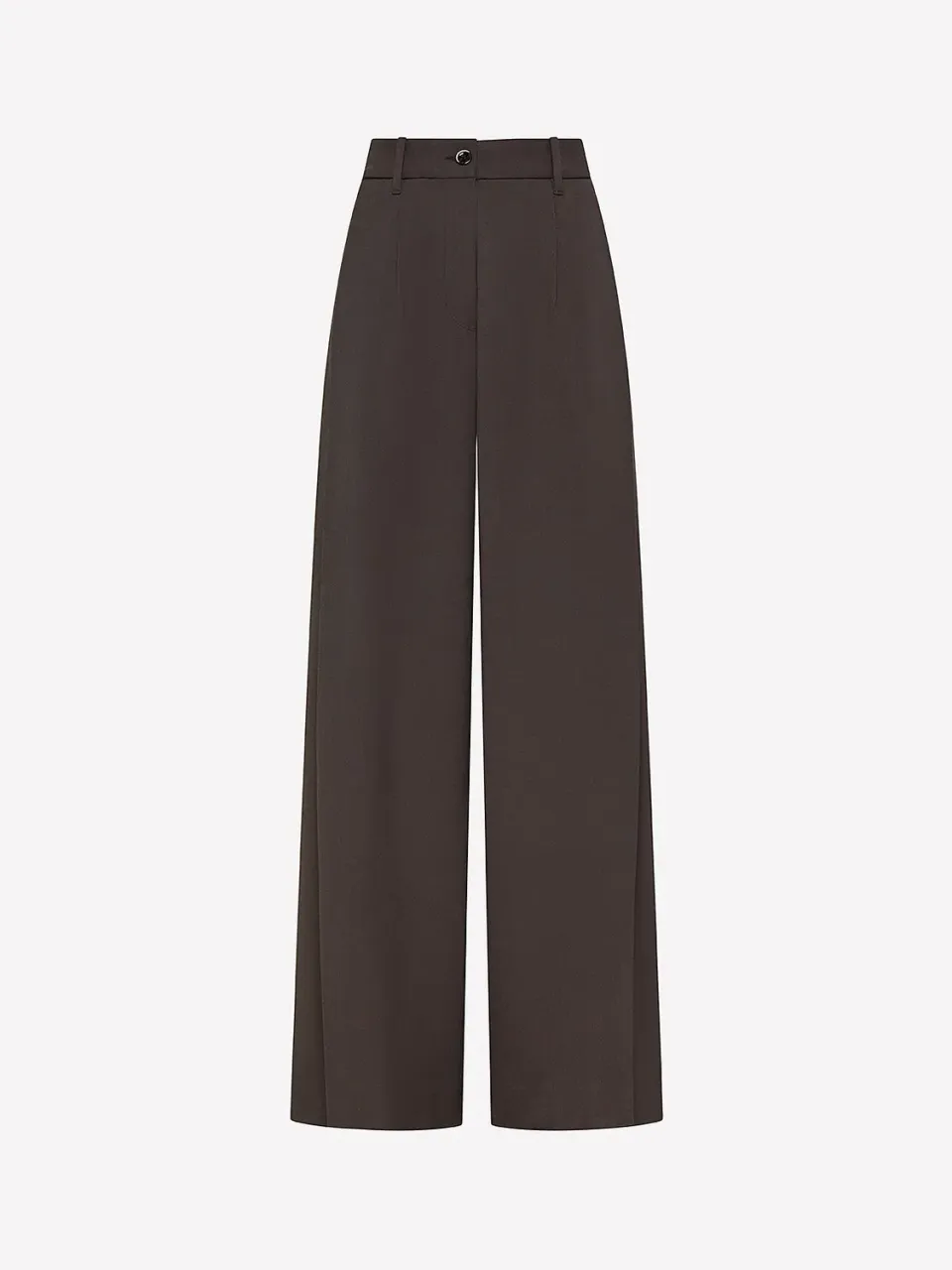 Nine In The Morning Petra Pe111 dames chino moro stretch