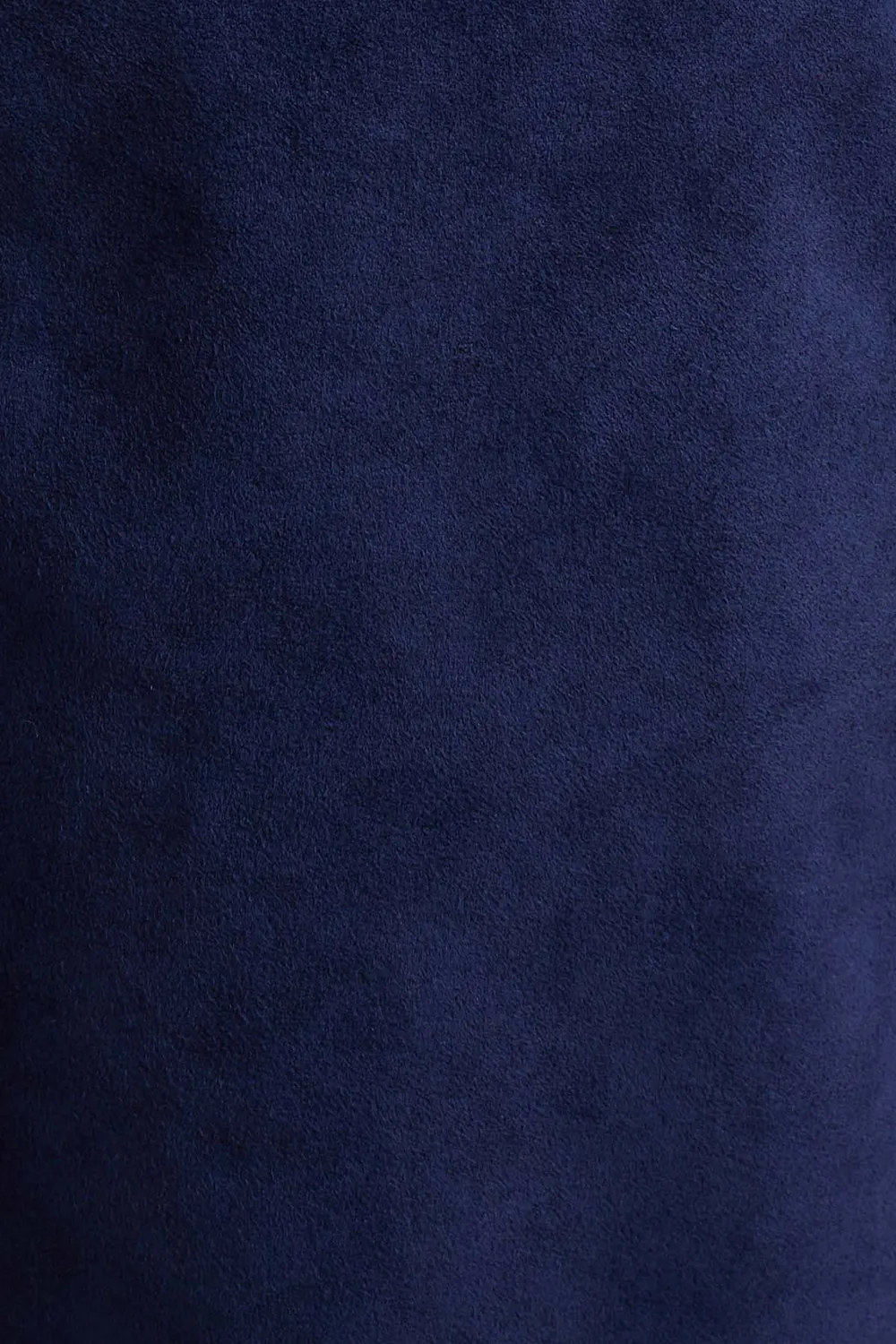 Jeckerson John slim fit jeans lichtblauw Alcantara