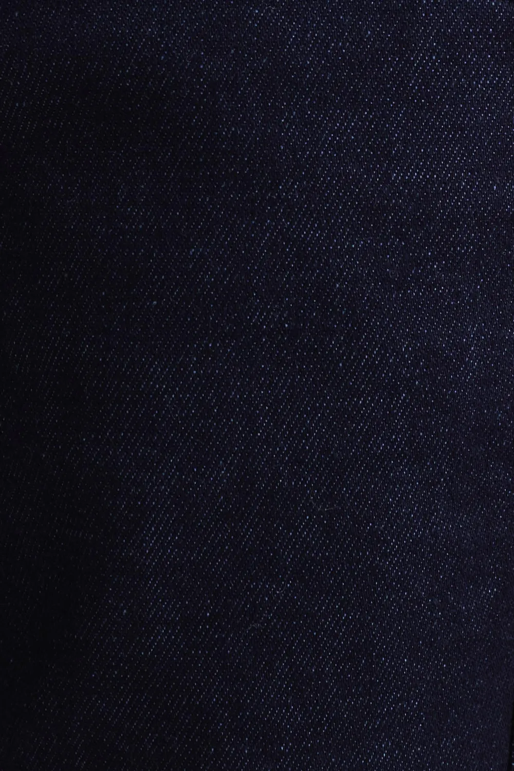Jeckerson John Toppa jeans slim fit donkerblauw denim