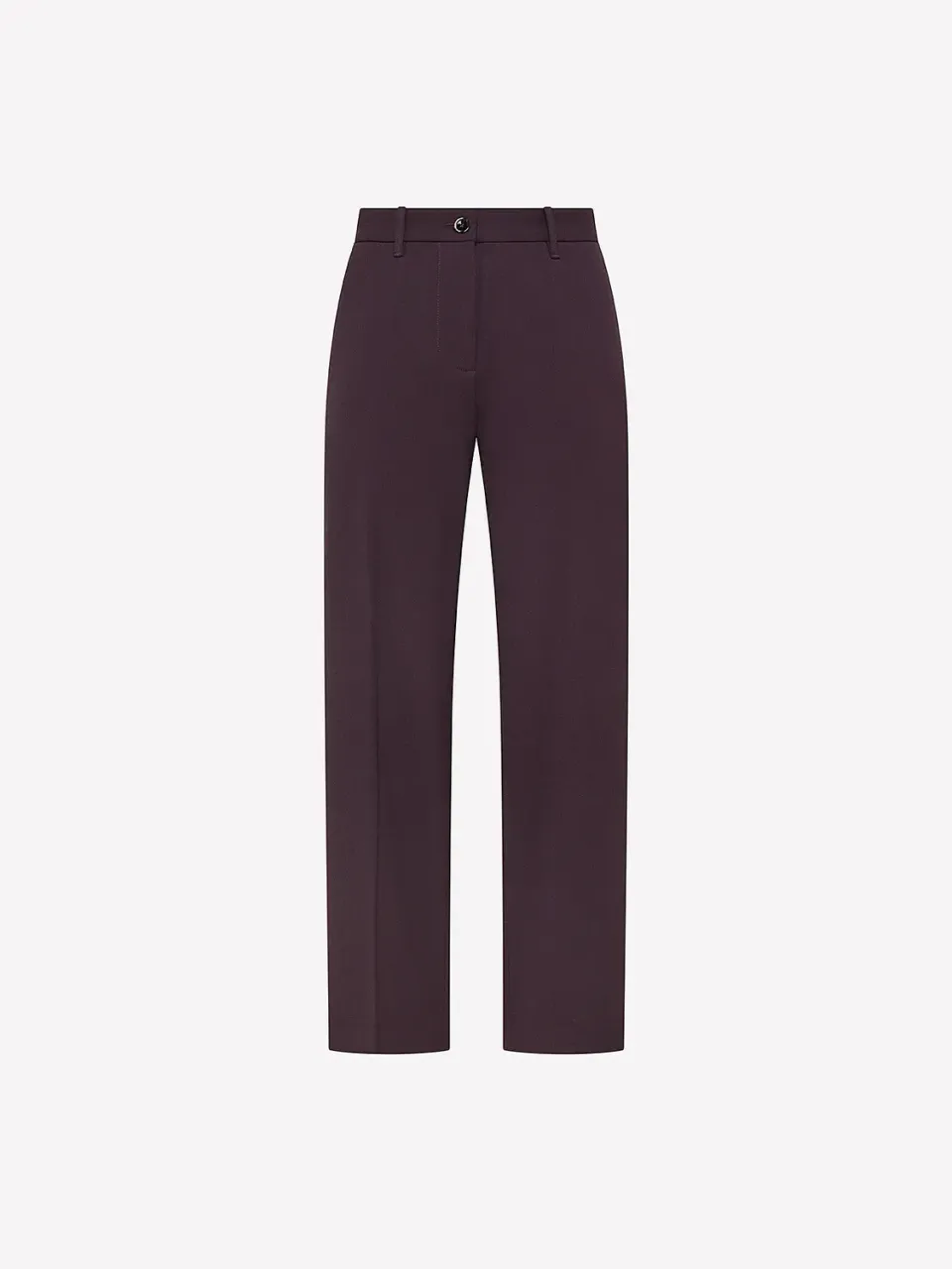 Nine In The Morning Seraphine SER05 pantalon Ametista stretch